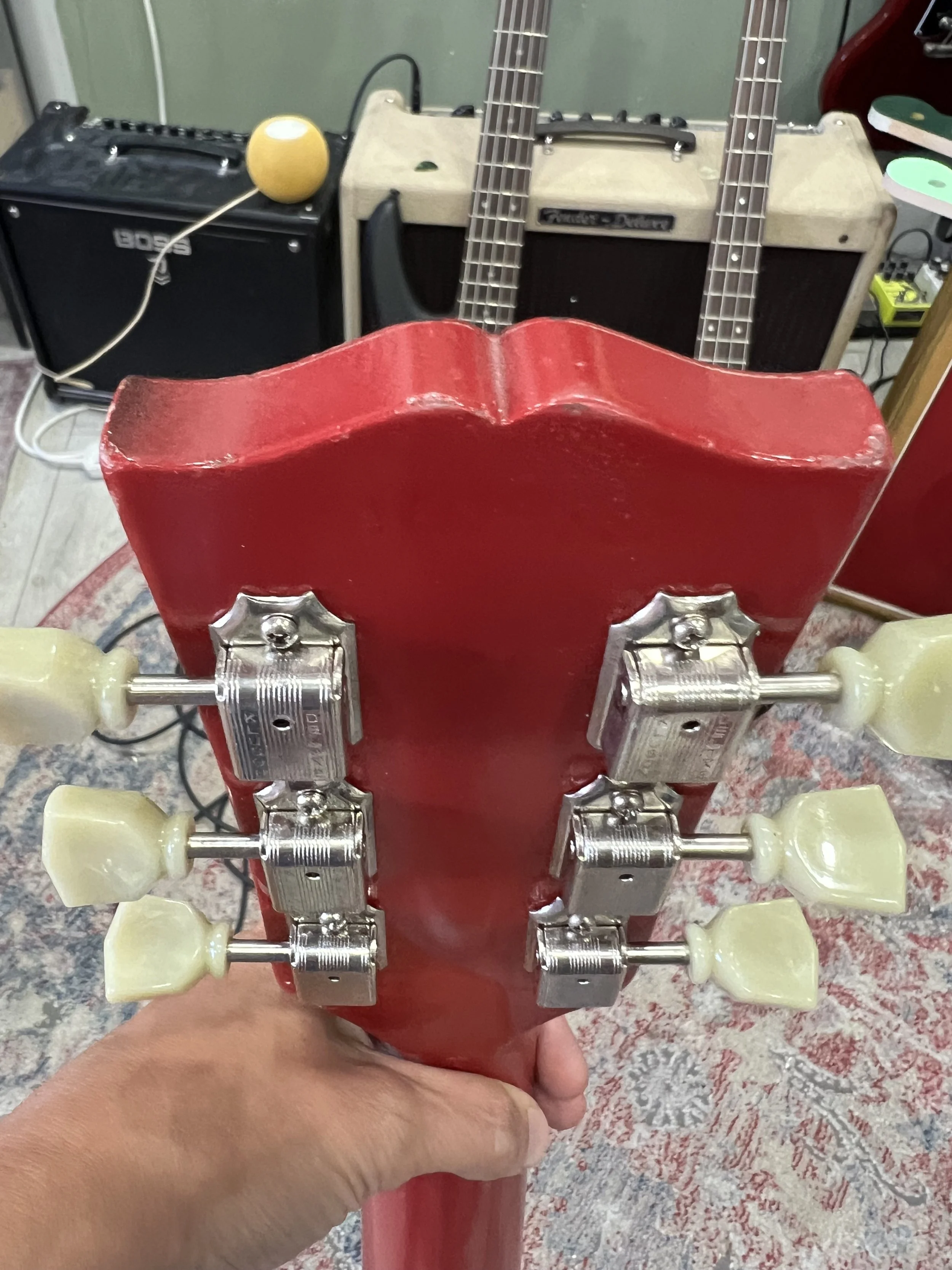 Gibson-SG-Deluxe-Hellfire-Red-Guitar-025.jpeg