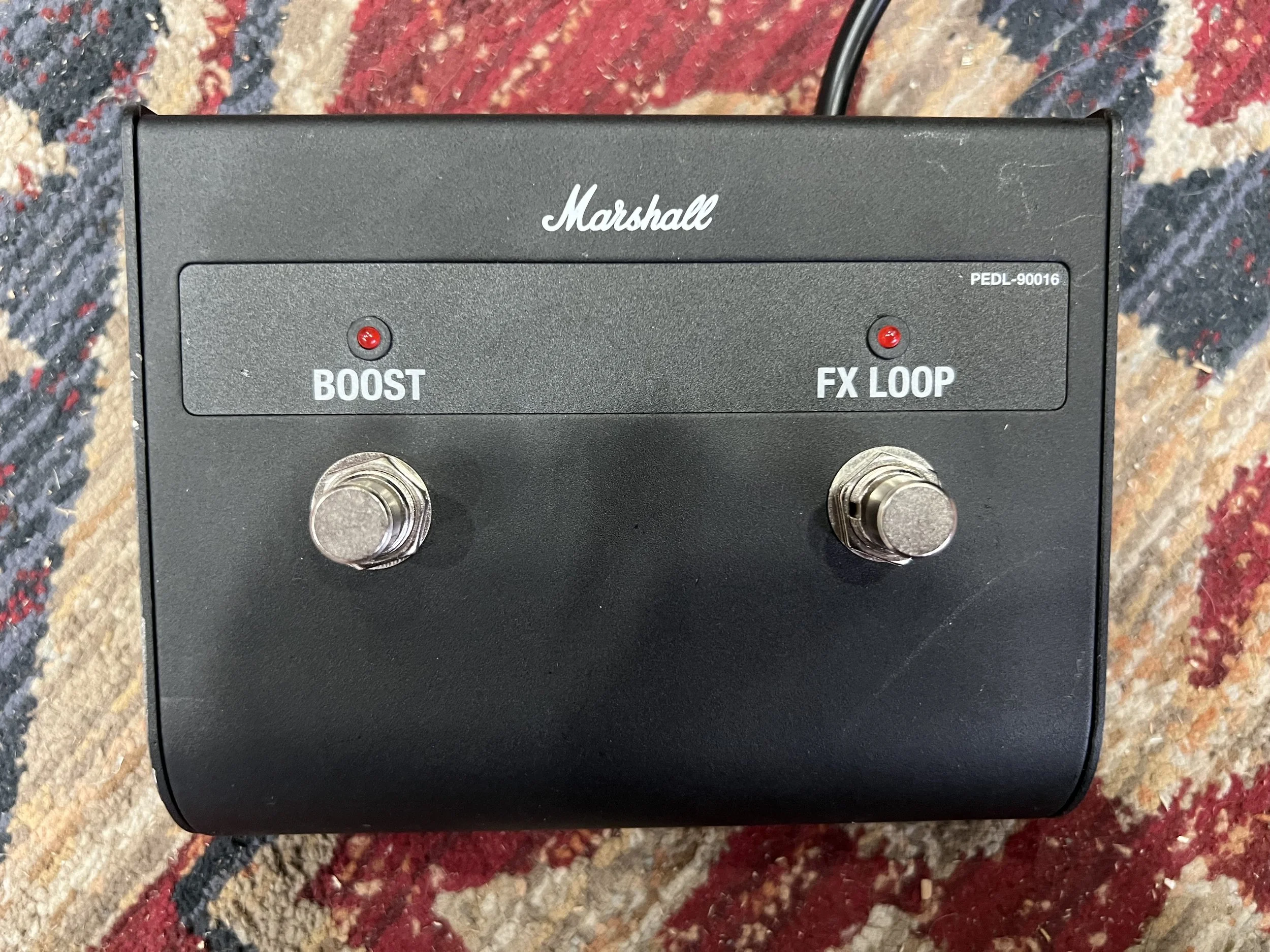 Marshall-Original-50-combo-guitar-amp-013.jpeg