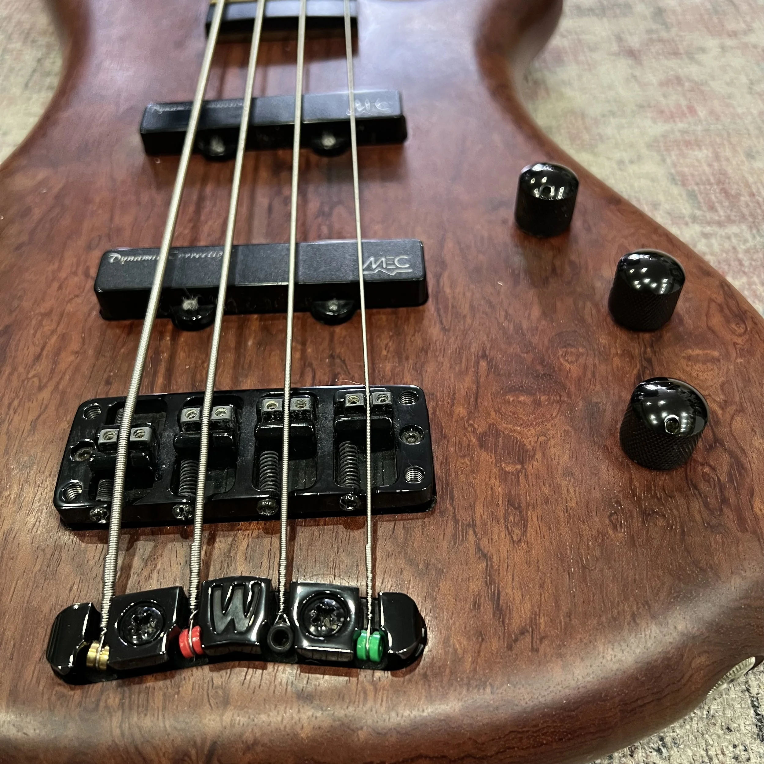 Warwick-Corvette-Standard-Bass-Natural-04.jpeg