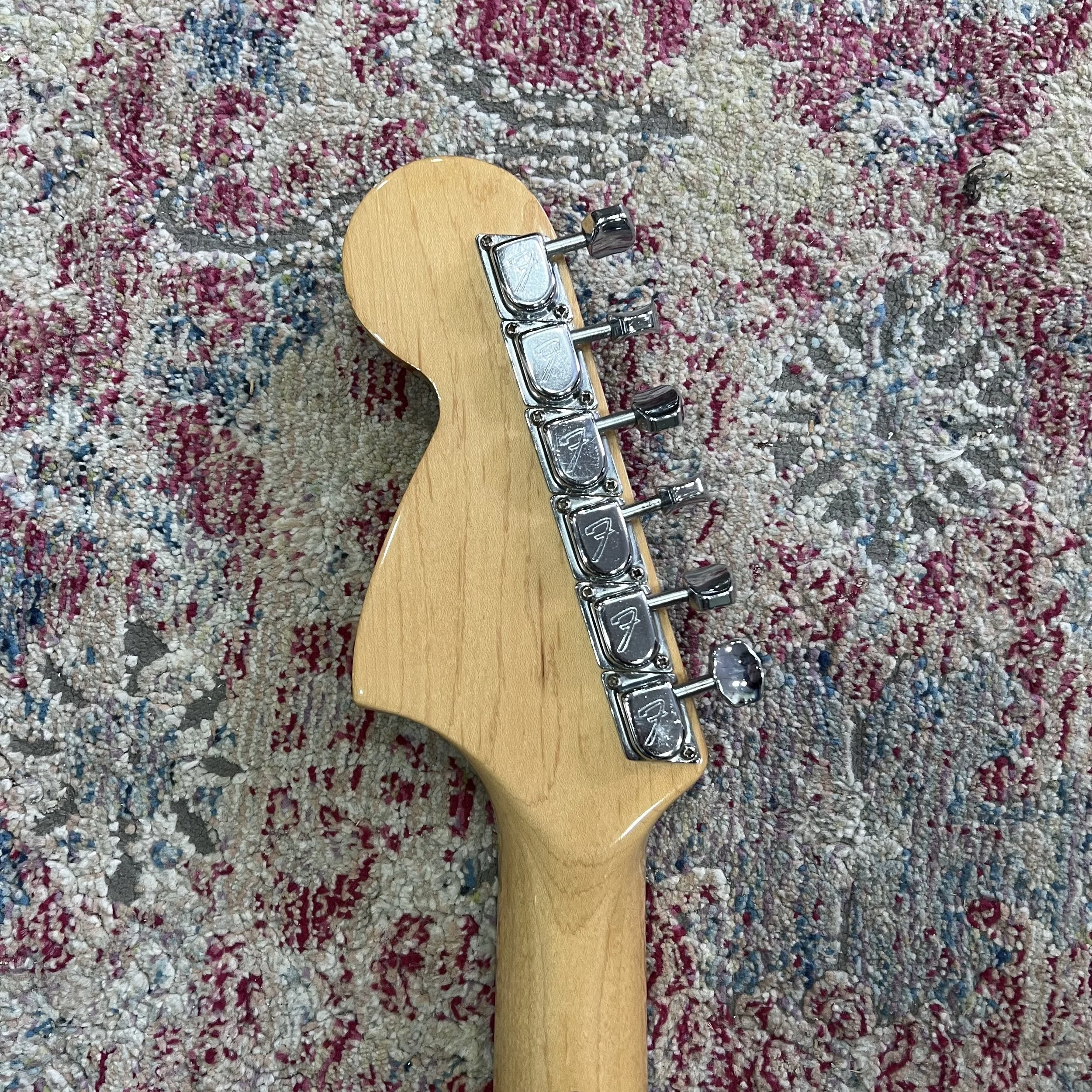 Fender70sStratocasterNatural_010.jpeg