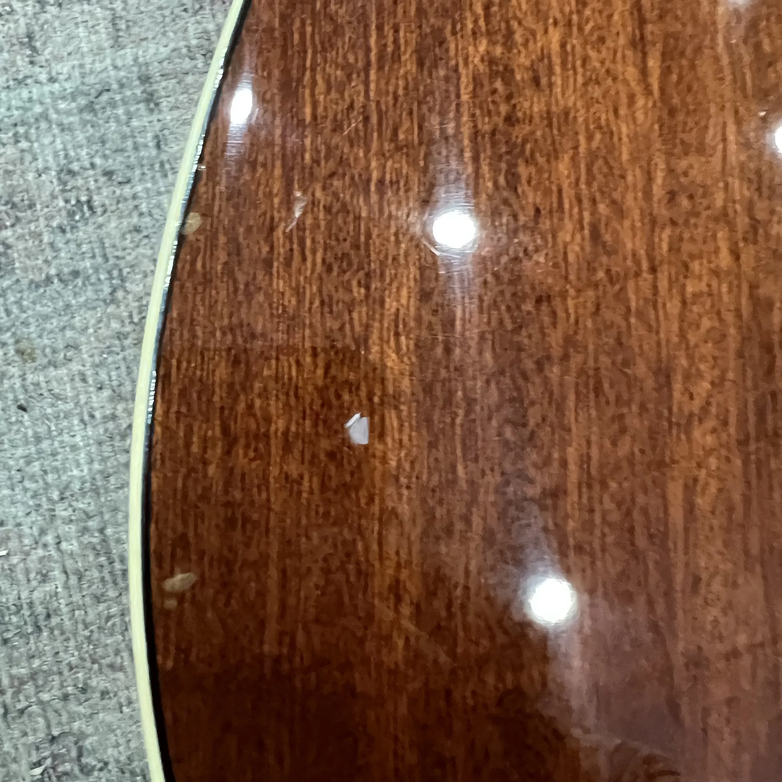 Aria-Acoustic-Guitar-Natural-021.jpeg