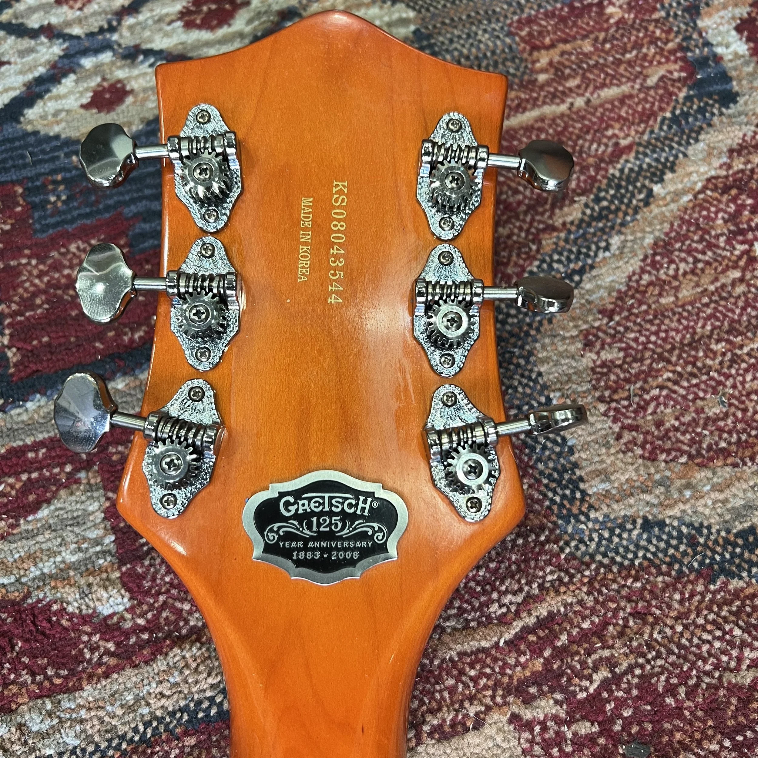 Gretsch-Electromatic-G5120-Guitar-Orange-Stain-010.jpeg