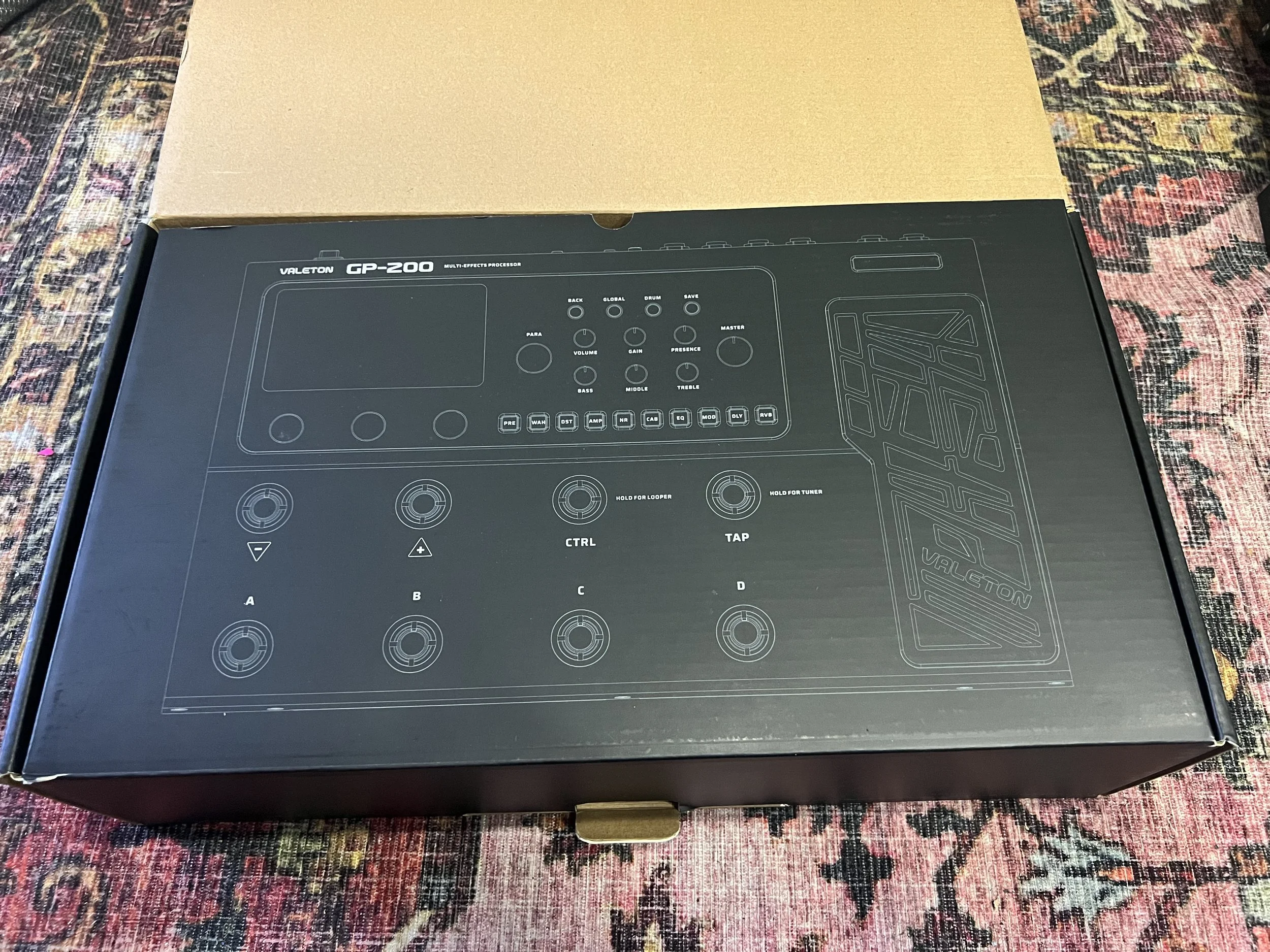 Valeton-GP200-Multieffects-Processor-010.jpeg
