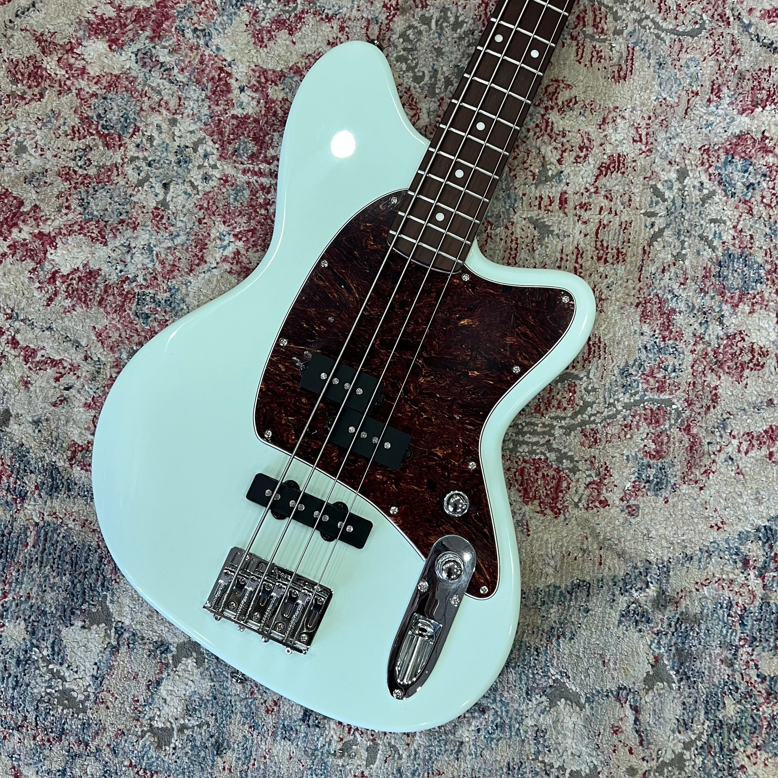 Ibanez-Talma-Bass-Guitar-TMB100-MintGreen-2.jpeg