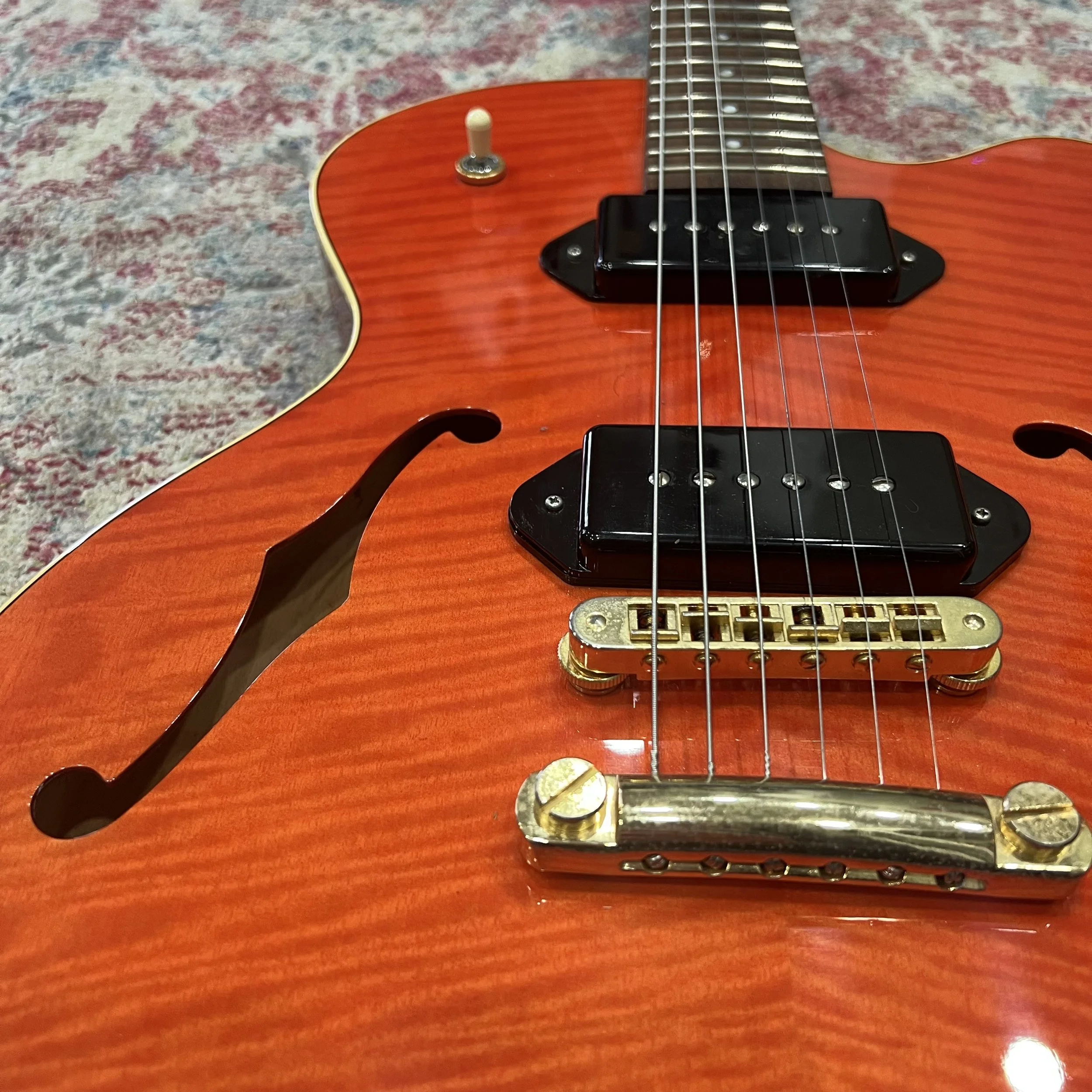 Yamaha-AEX502-OrangeStain-04.jpeg