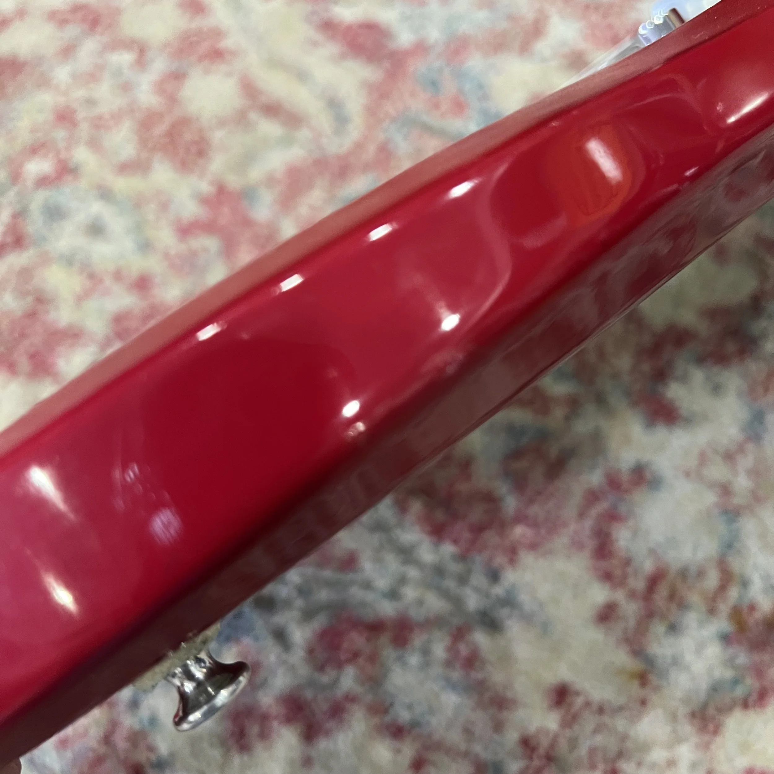 Gibson-SG-Deluxe-Hellfire-Red-Guitar-011.jpeg