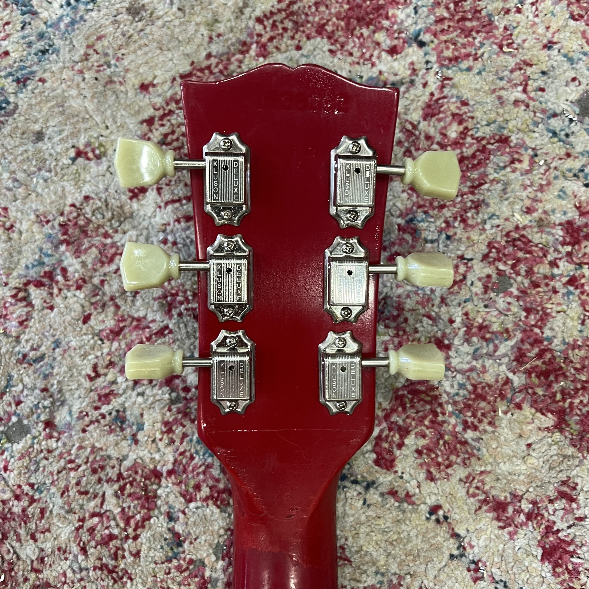 Gibson-SG-Deluxe-Hellfire-Red-Guitar-09.jpeg