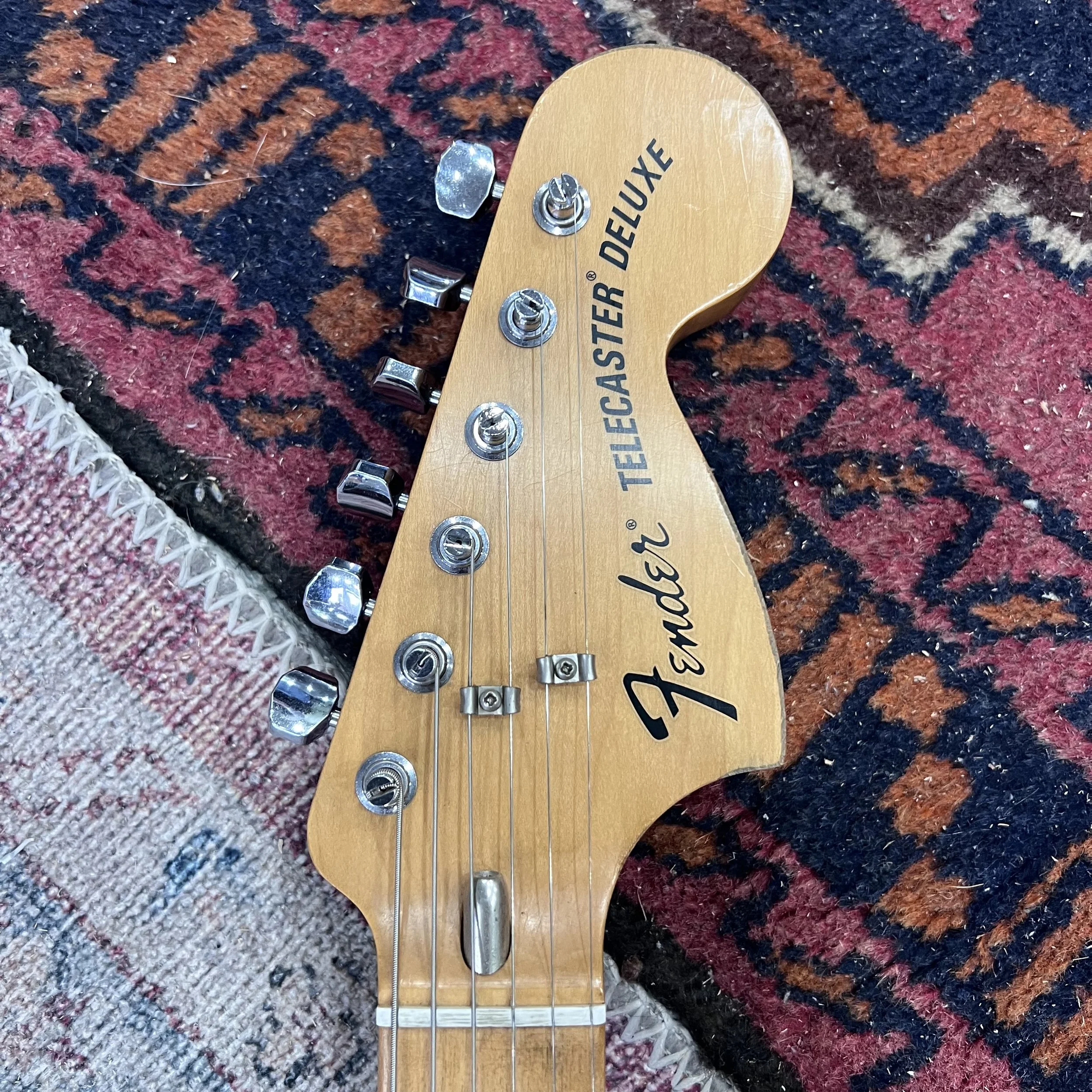 Fender telecaster Deluxe MX21015712_06.jpeg