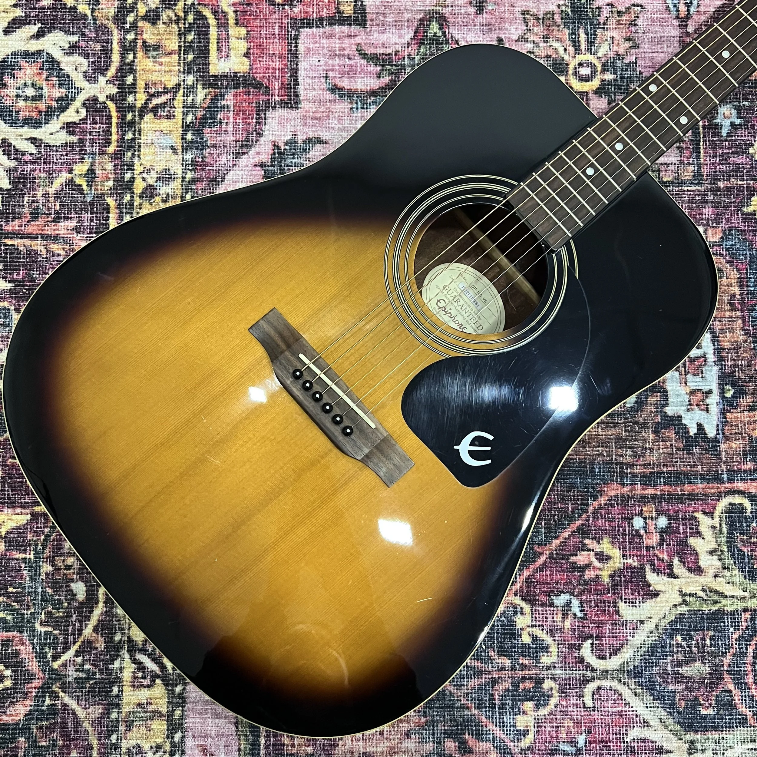 EpiphoneDR100acousticguitarVintageSunburst_02.jpeg