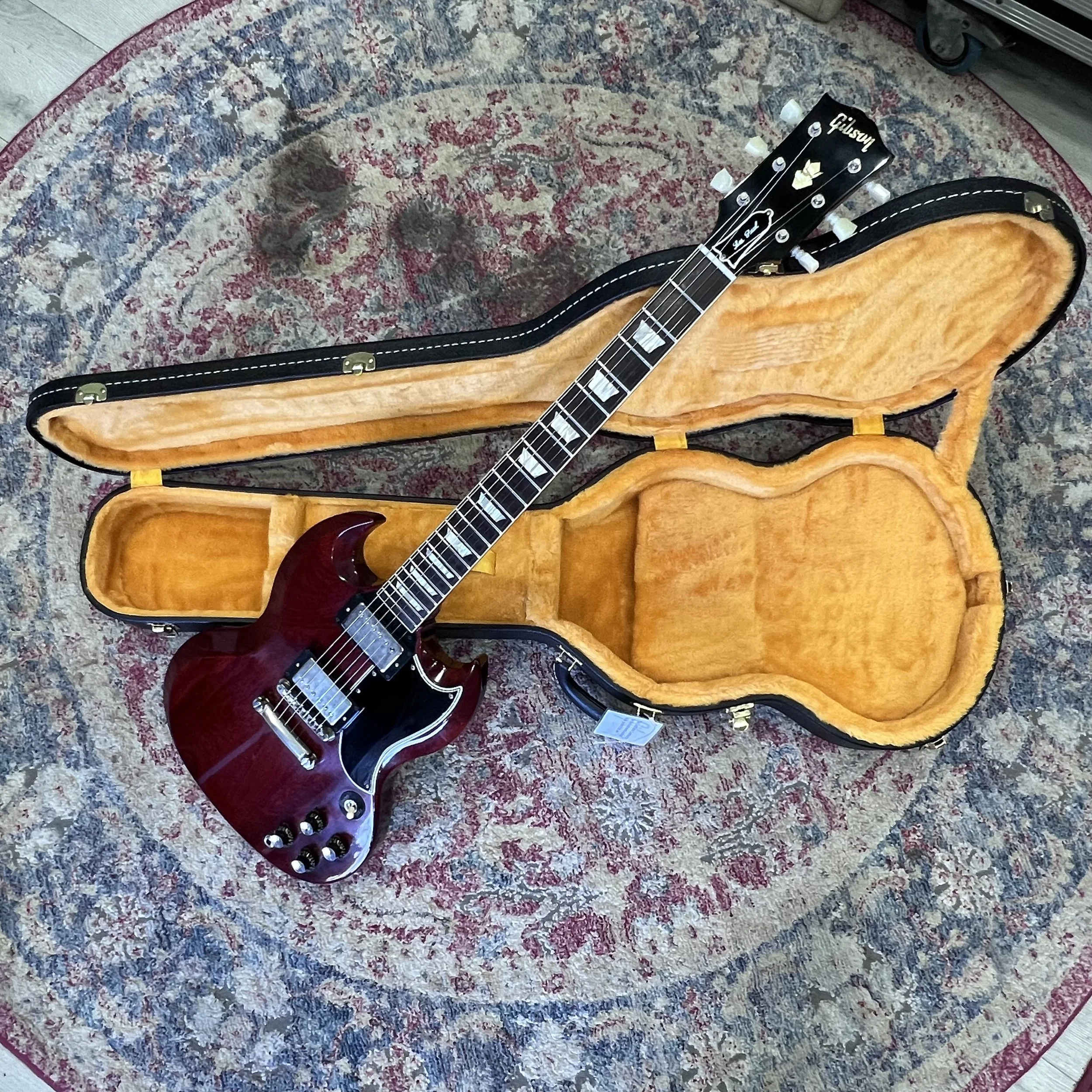 GibsonCustomSGLesPaul61StandardHeritageCherry_013.jpeg