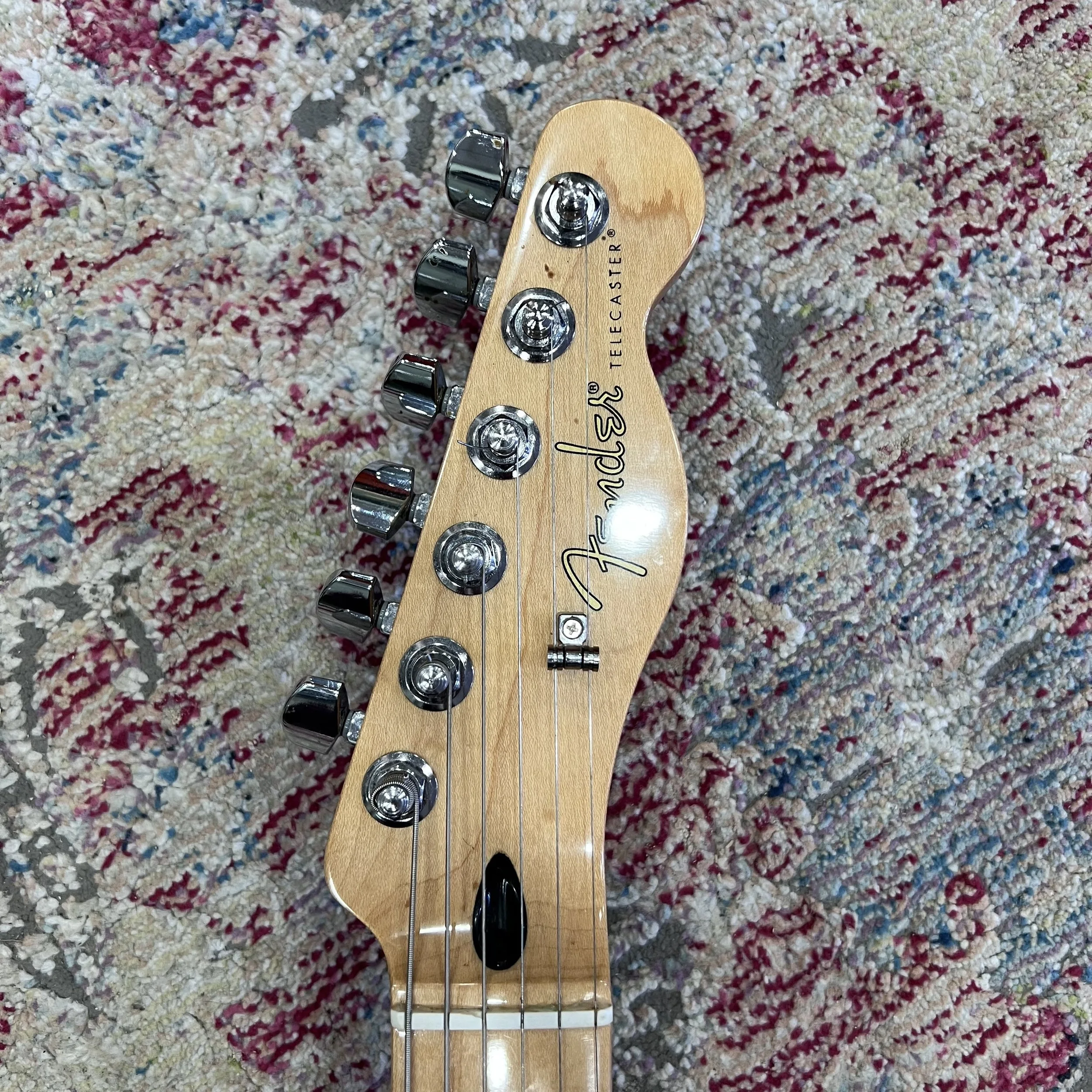 FenderPlayerTelecasterButterscotchBlonde_06.jpeg