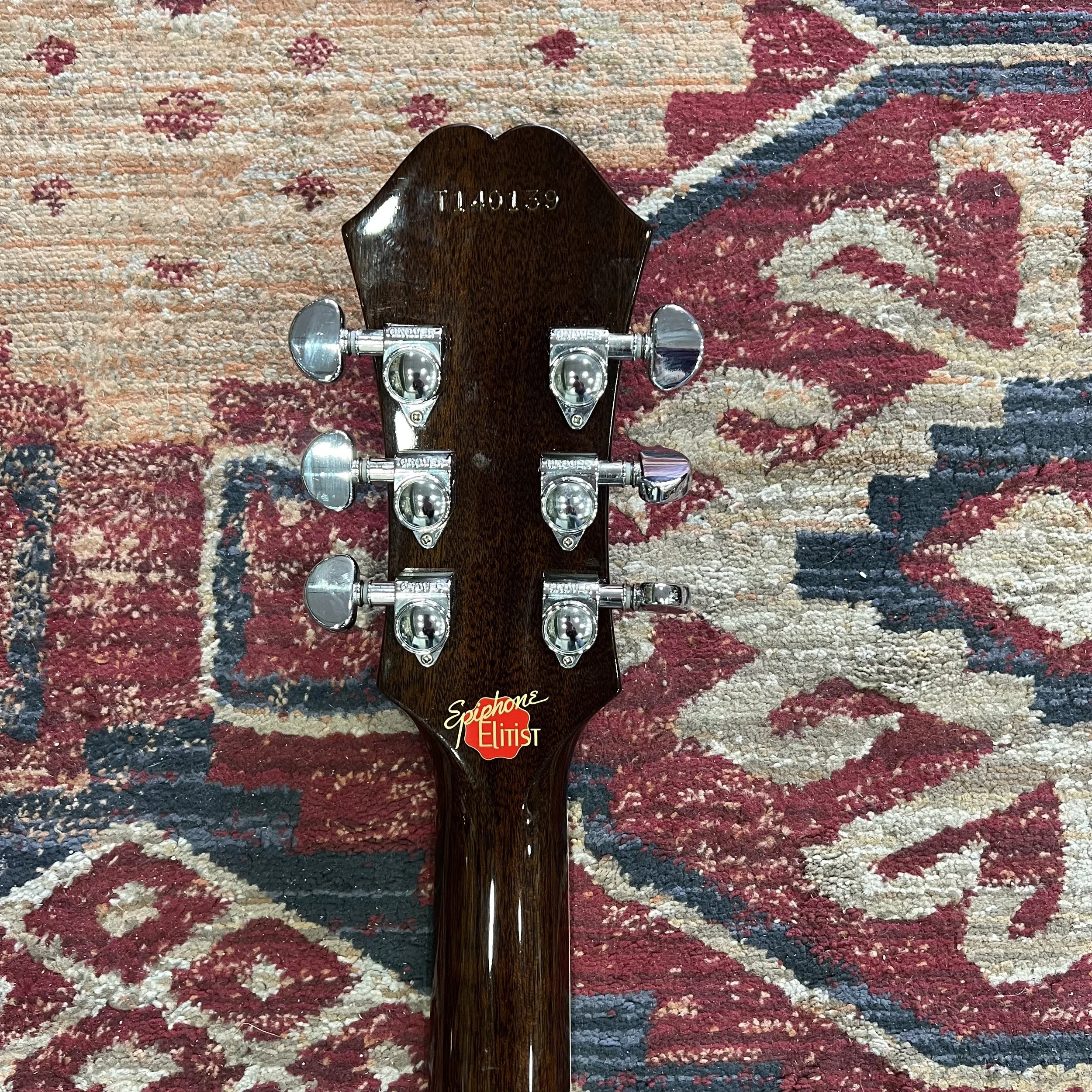 Epiphone-Elitist-1965-Casino-VintageSunburst-012.jpeg
