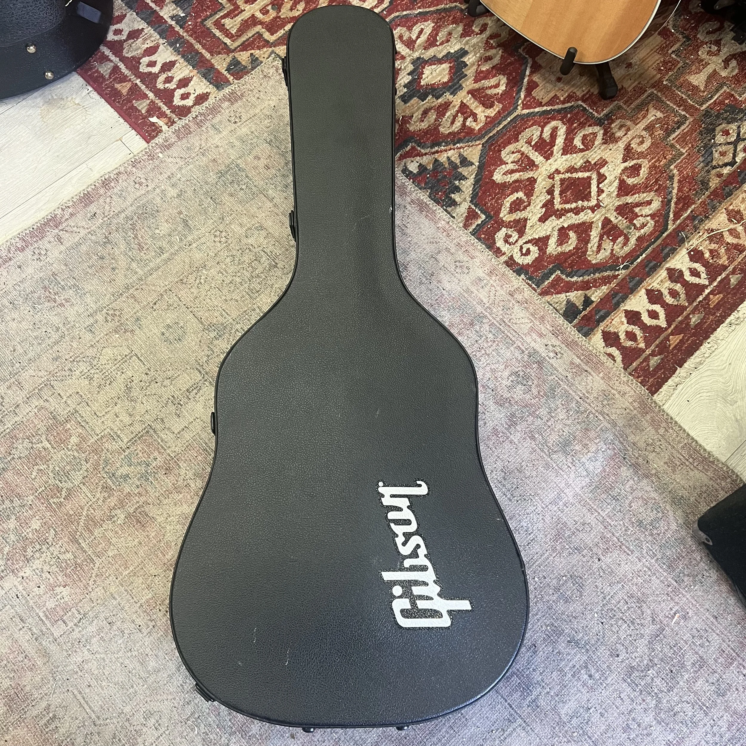 Gibson-J45-Studio-Rosewood-Acoustic-Guitar-011.jpeg