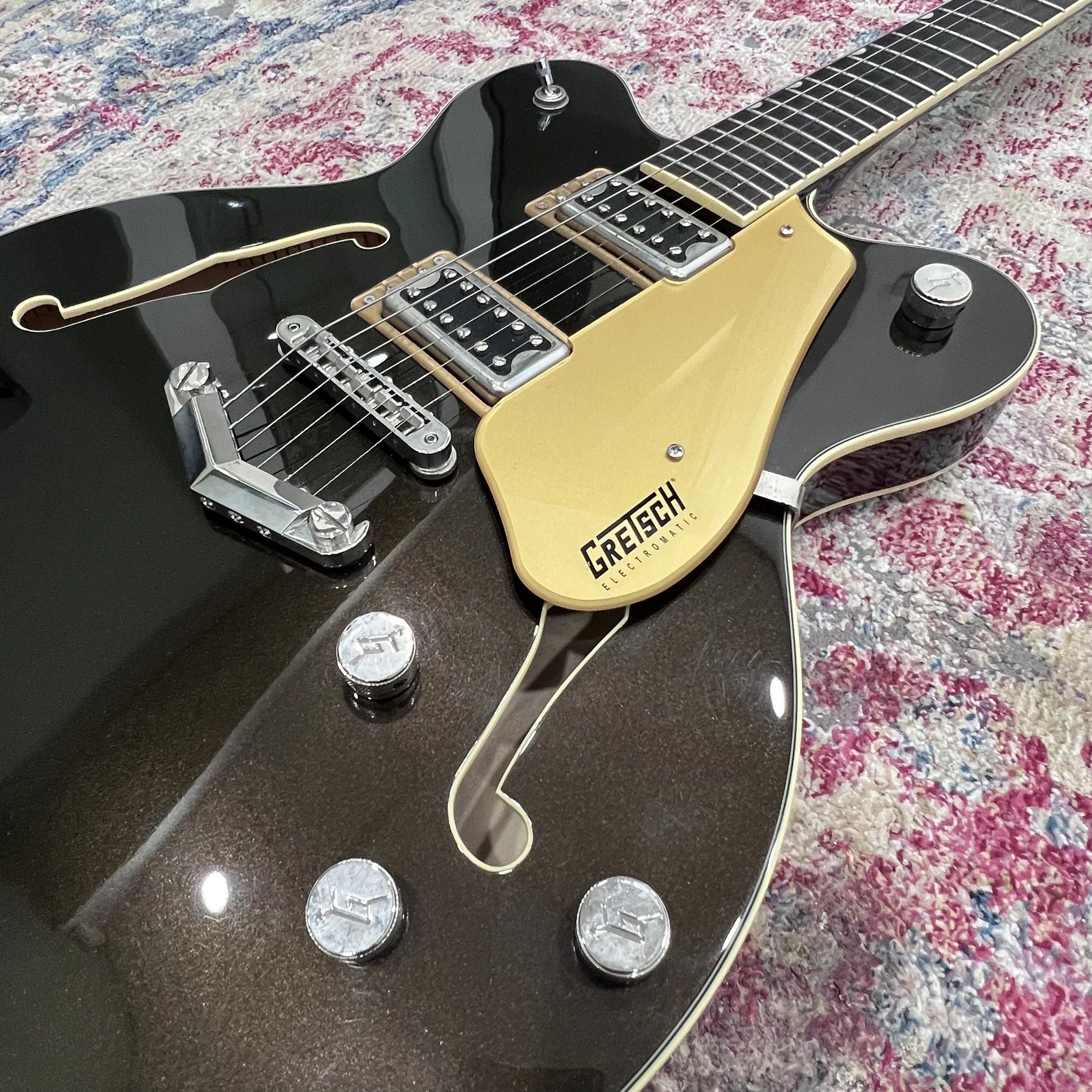 GretschElectromatic_Green03.jpeg