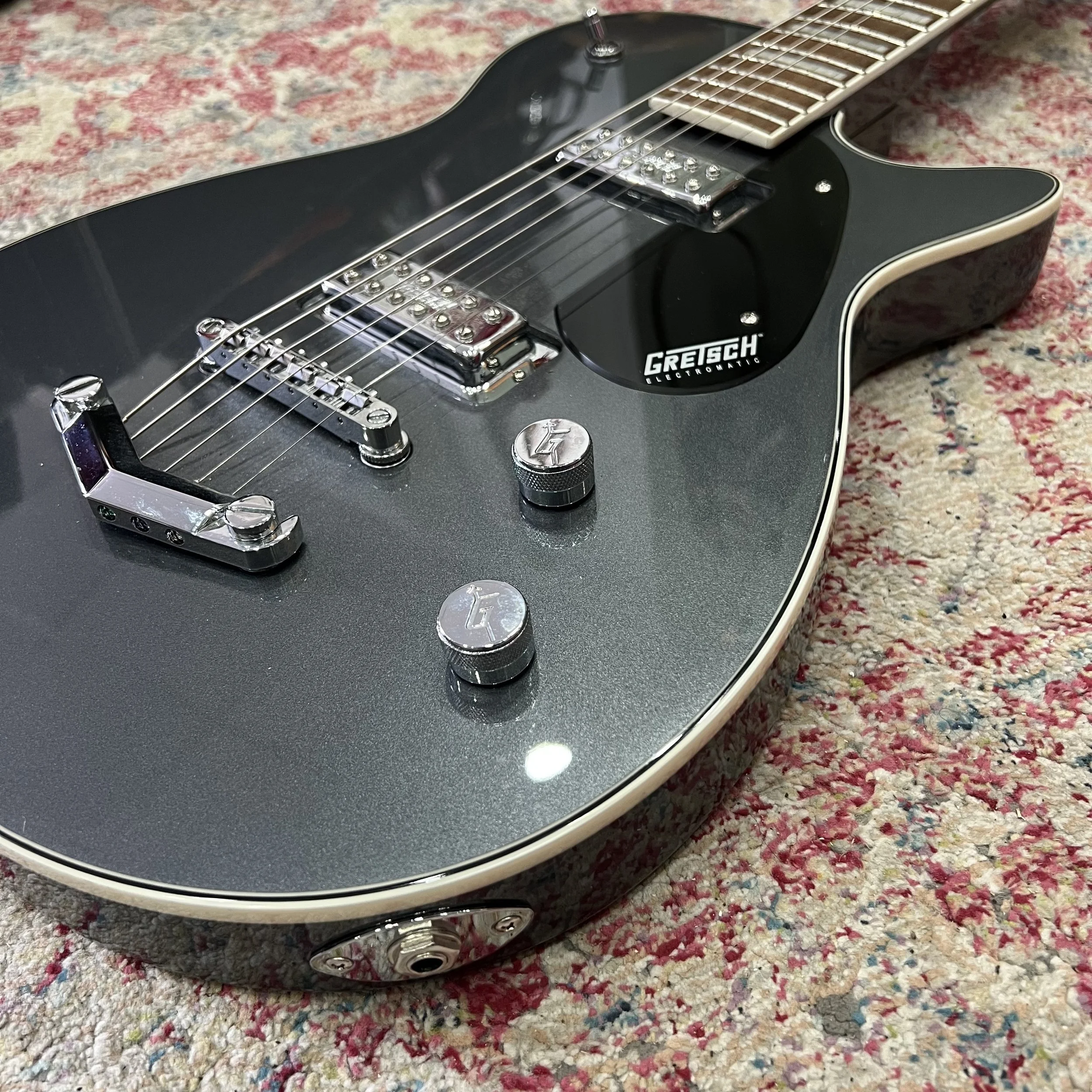 GretschElectromaticGunmetal_4.jpeg