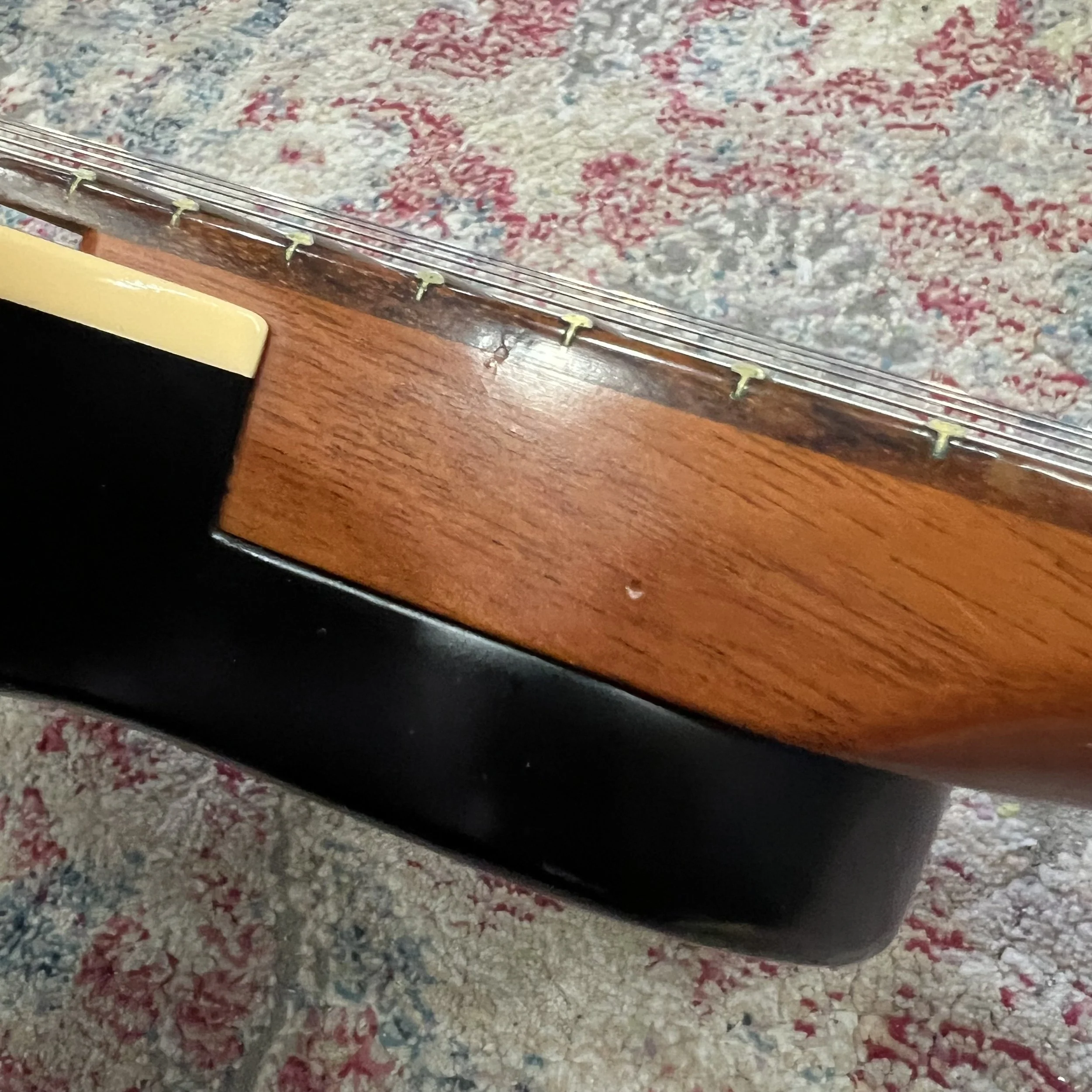 Seagull-SA6-electro- Acoustic-guitar-012.jpeg