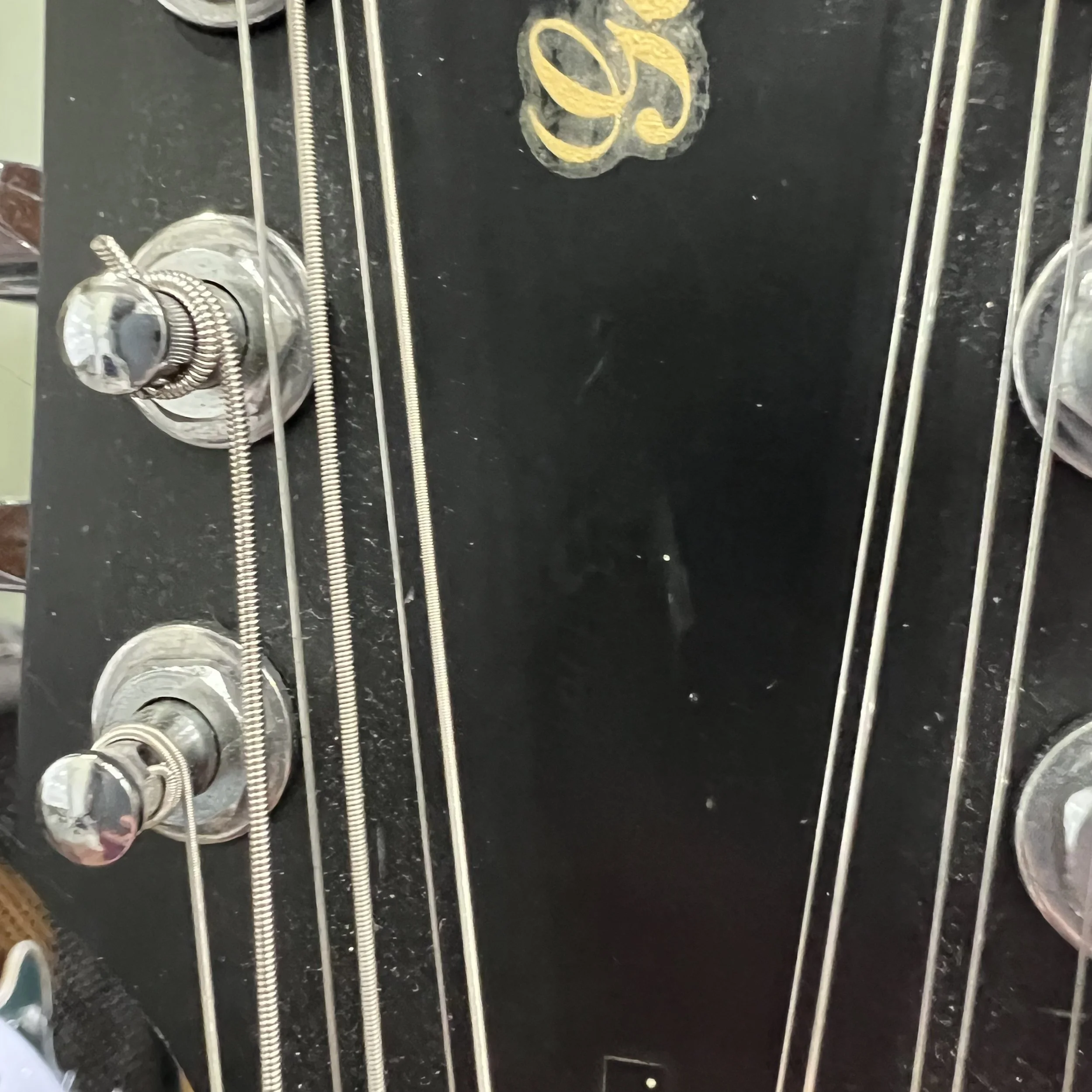 Gordon-Smith-GS2-12string-Natural-022.jpeg
