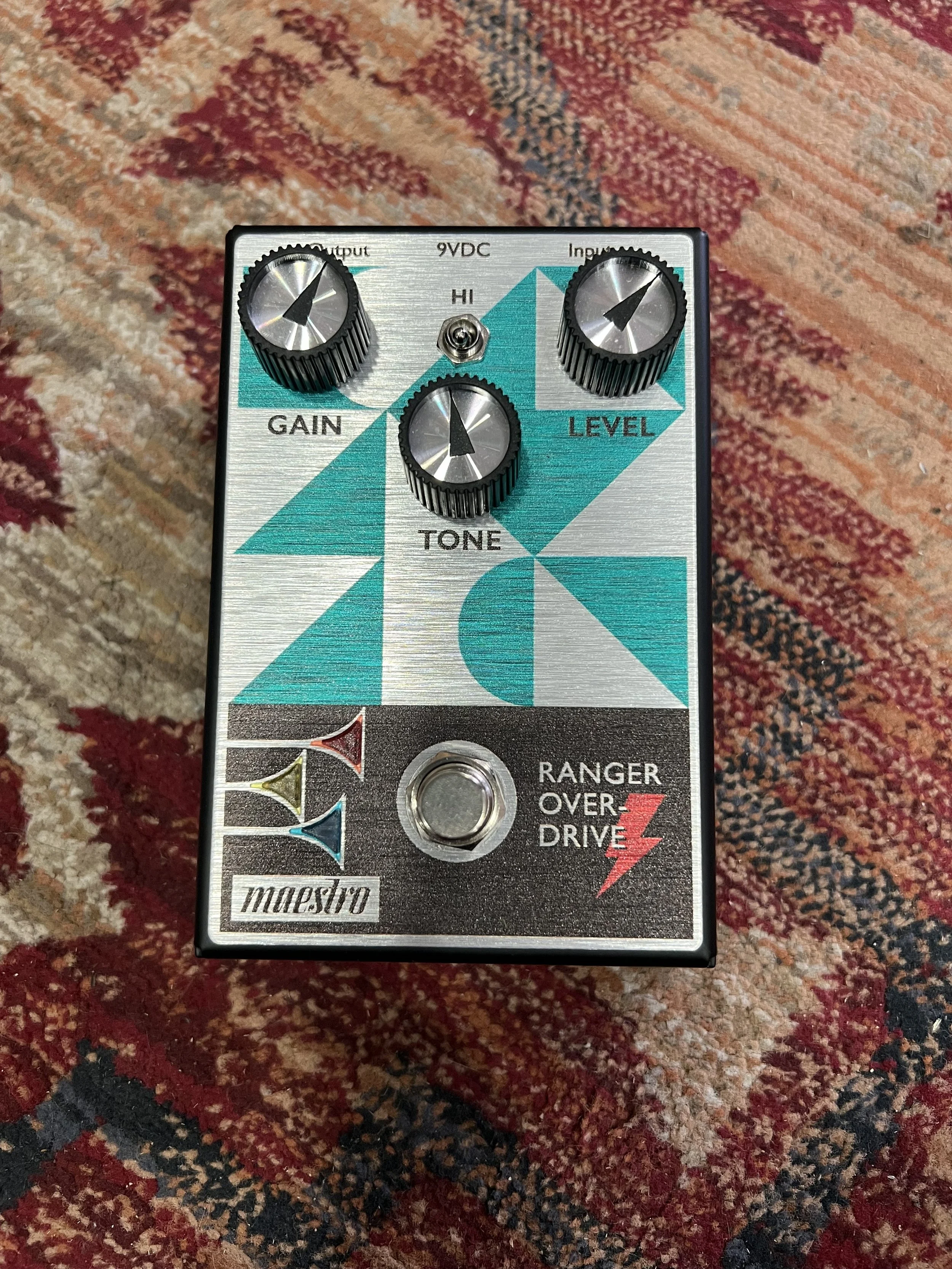 Maestro-Ranger-Overdrive-Green-Gain-Pedal-01.jpeg