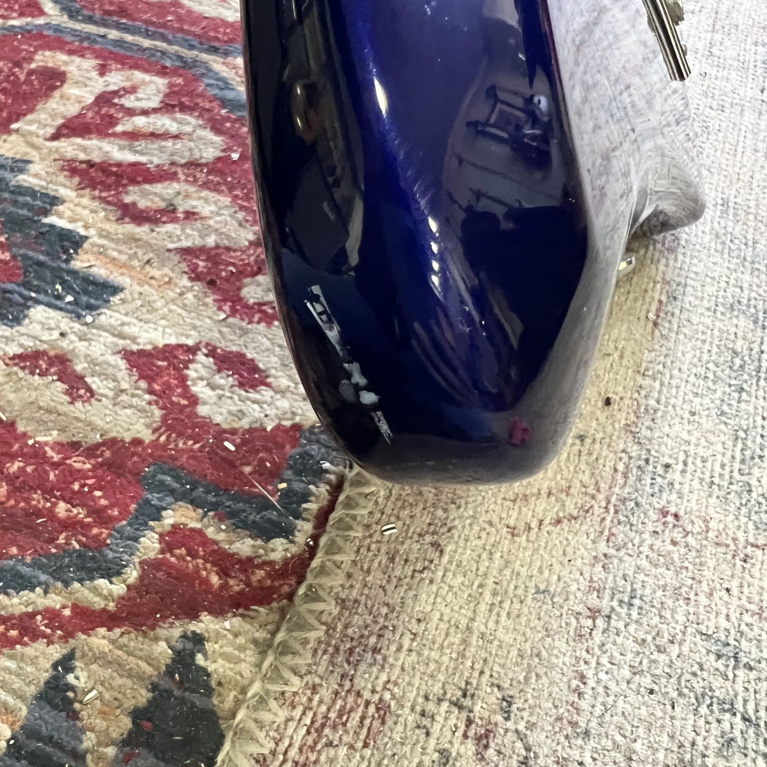 DeArmond-Electric-Guitar-Blue-08.jpeg