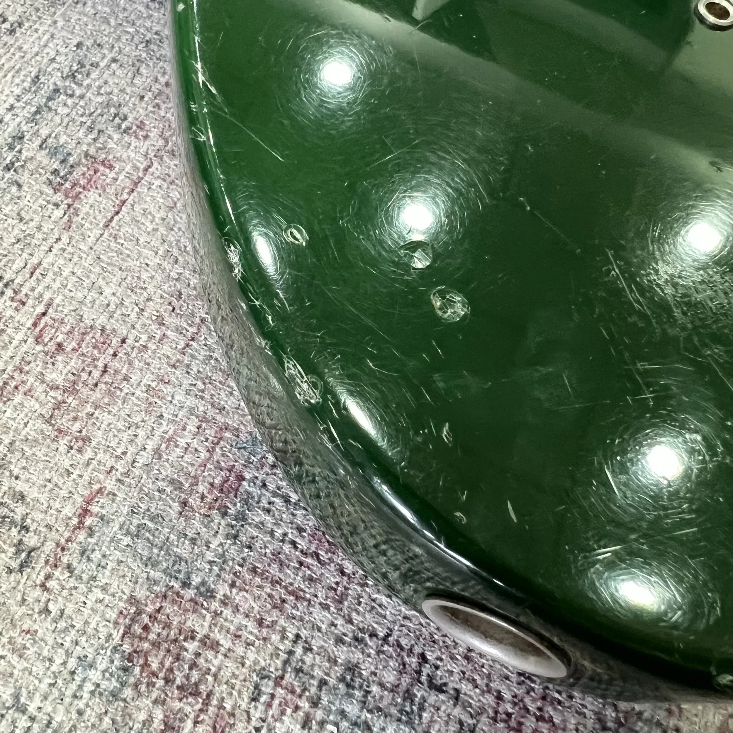 Fender-Telecaster-Deluxe-Metallic-green-Electric-Guitar-016.jpeg