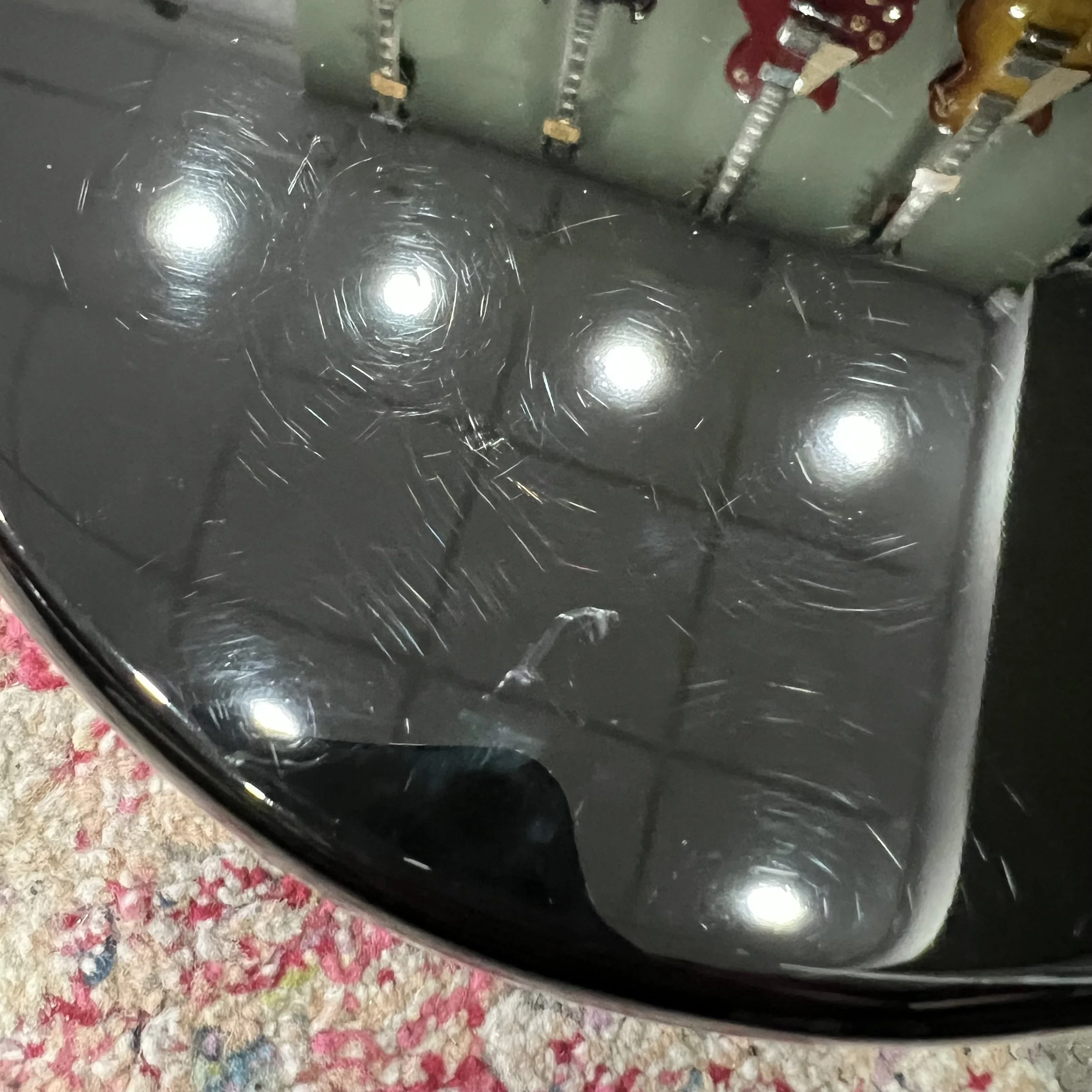 FenderTelecasterblack_010.jpeg
