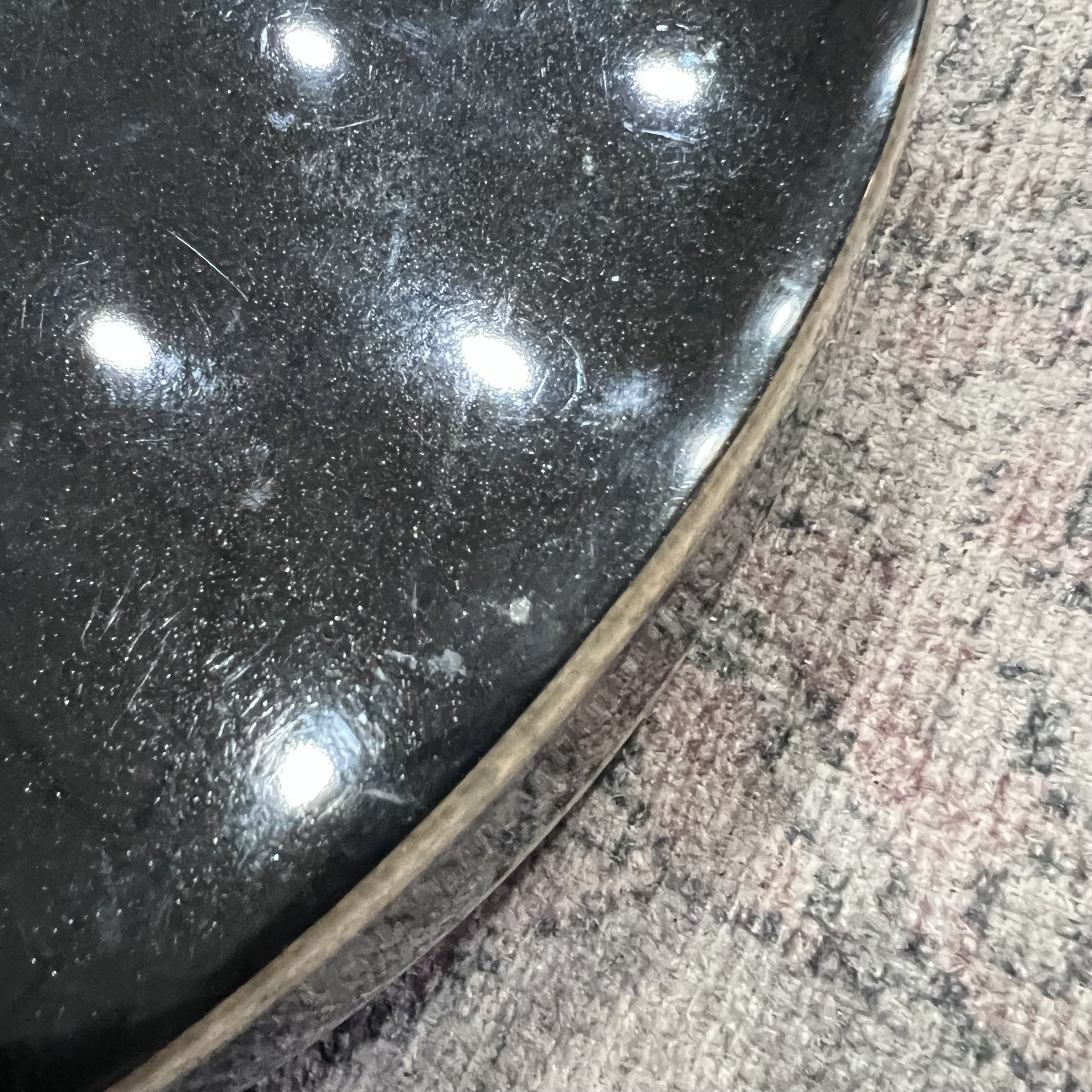 epiphone Riviera p93 BP_012.jpeg