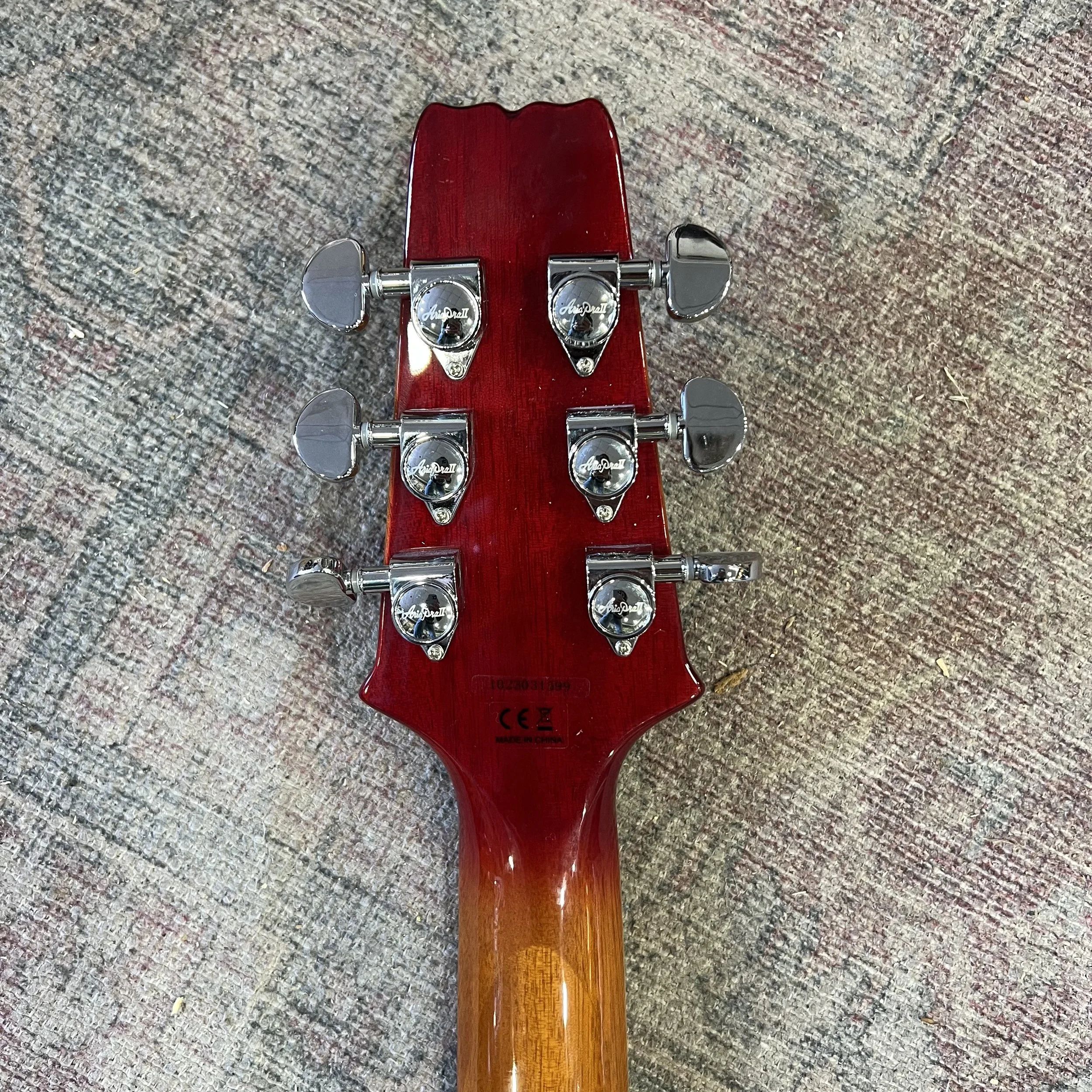 AriaProII-CherrySunburst-electric-guitar-010.jpeg