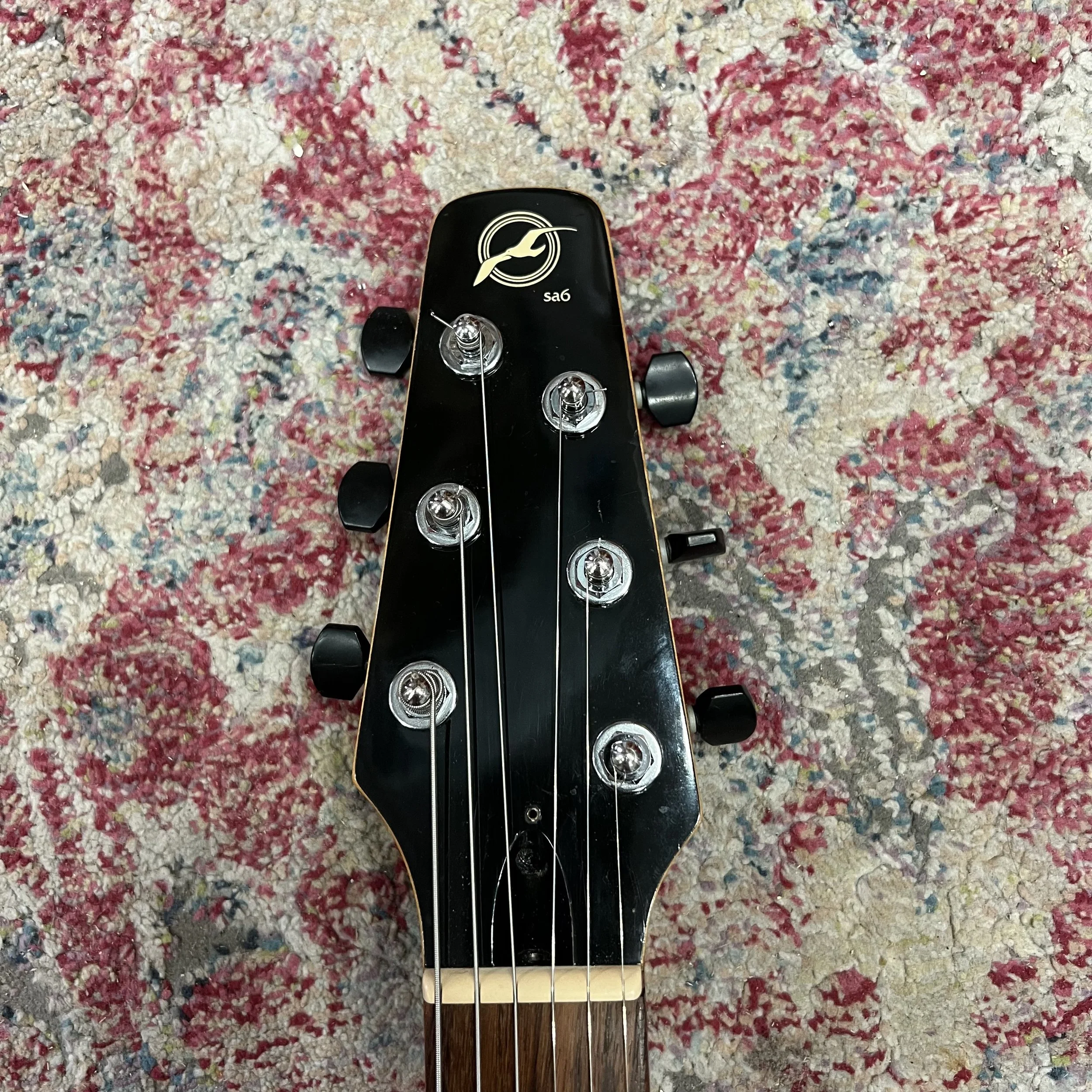 Seagull-SA6-electro- Acoustic-guitar-07.jpeg