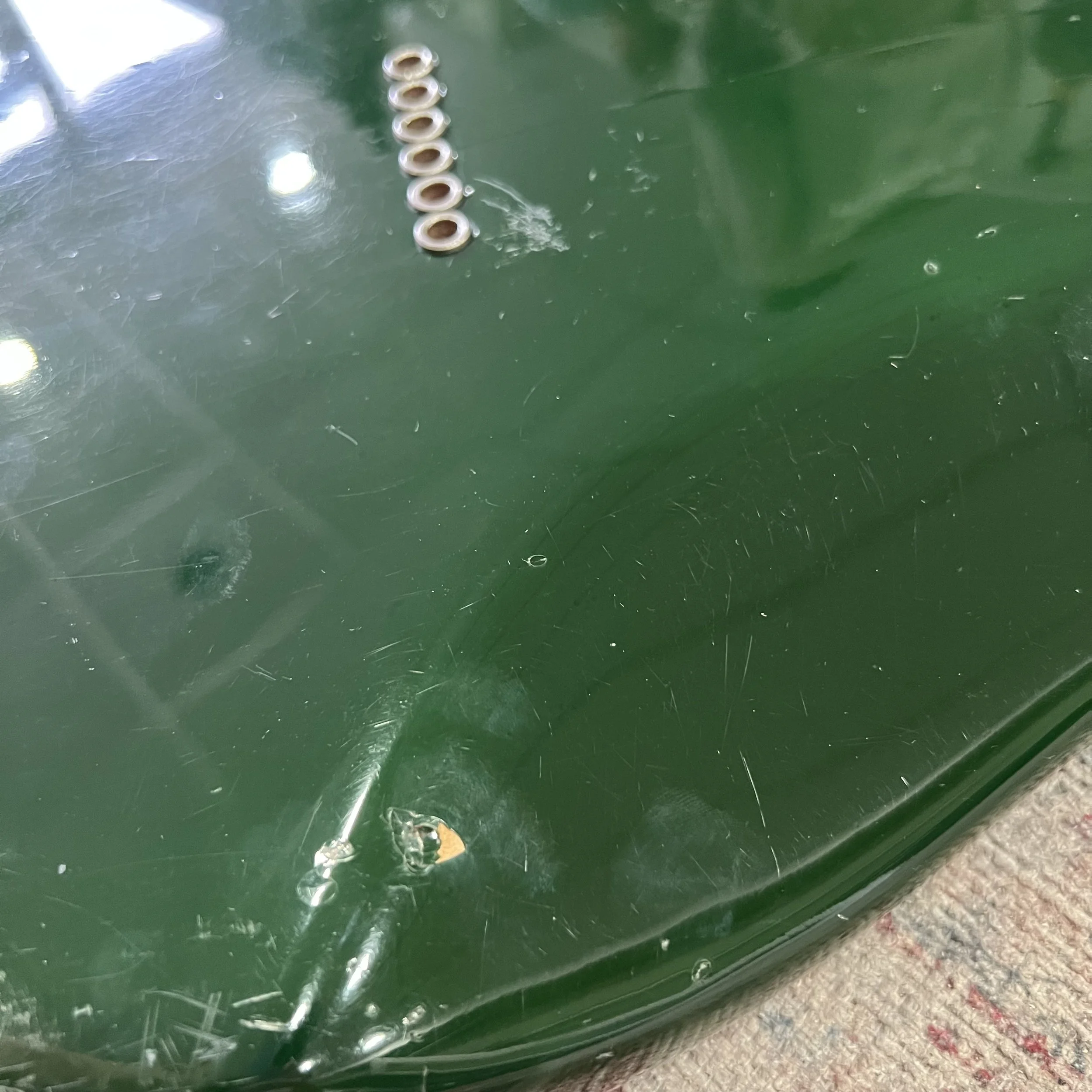 Fender-Telecaster-Deluxe-Metallic-green-Electric-Guitar-017.jpeg