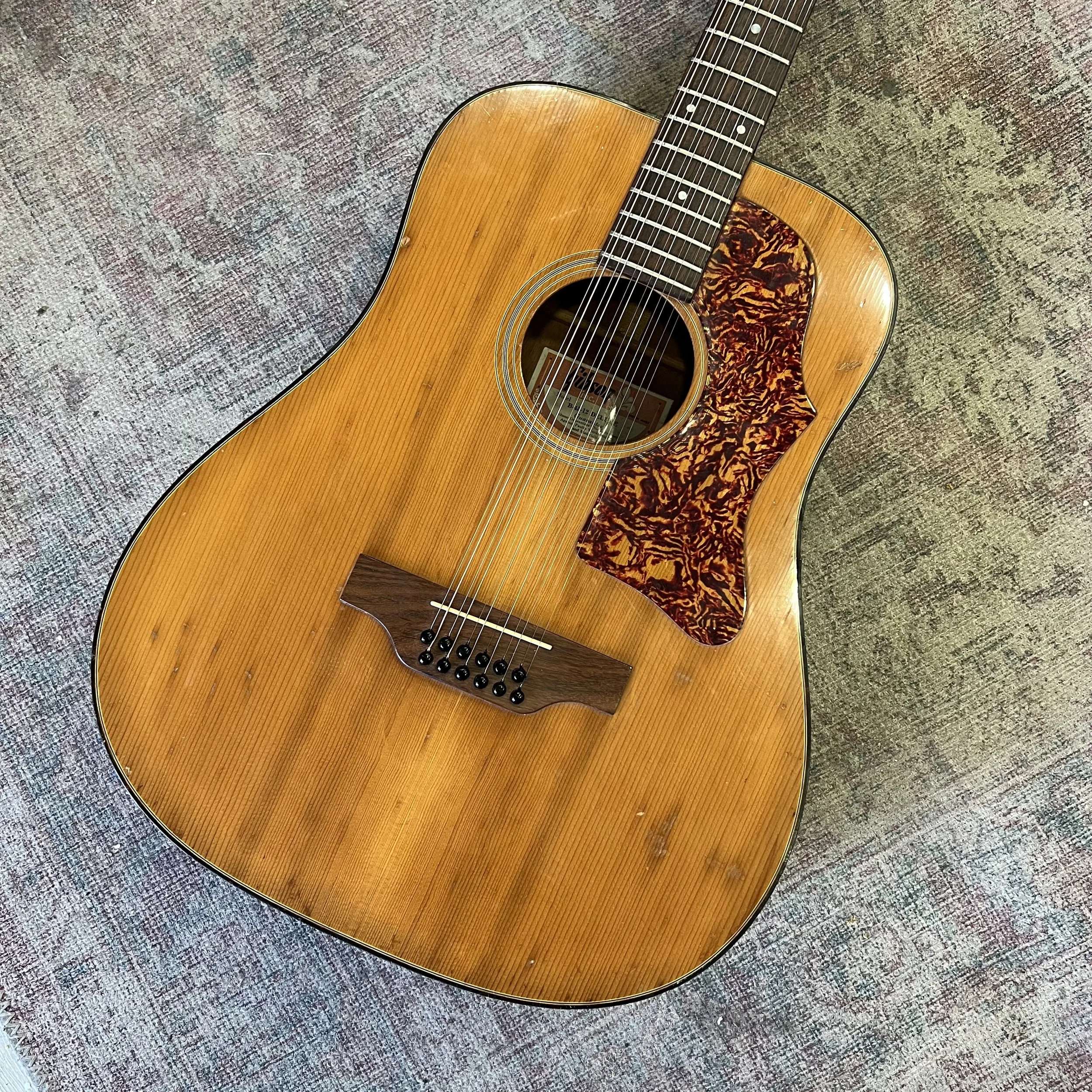 Gibson-B45-12-Deulexe-Vintage-Acoustic-Guitar-Natural-02.jpeg