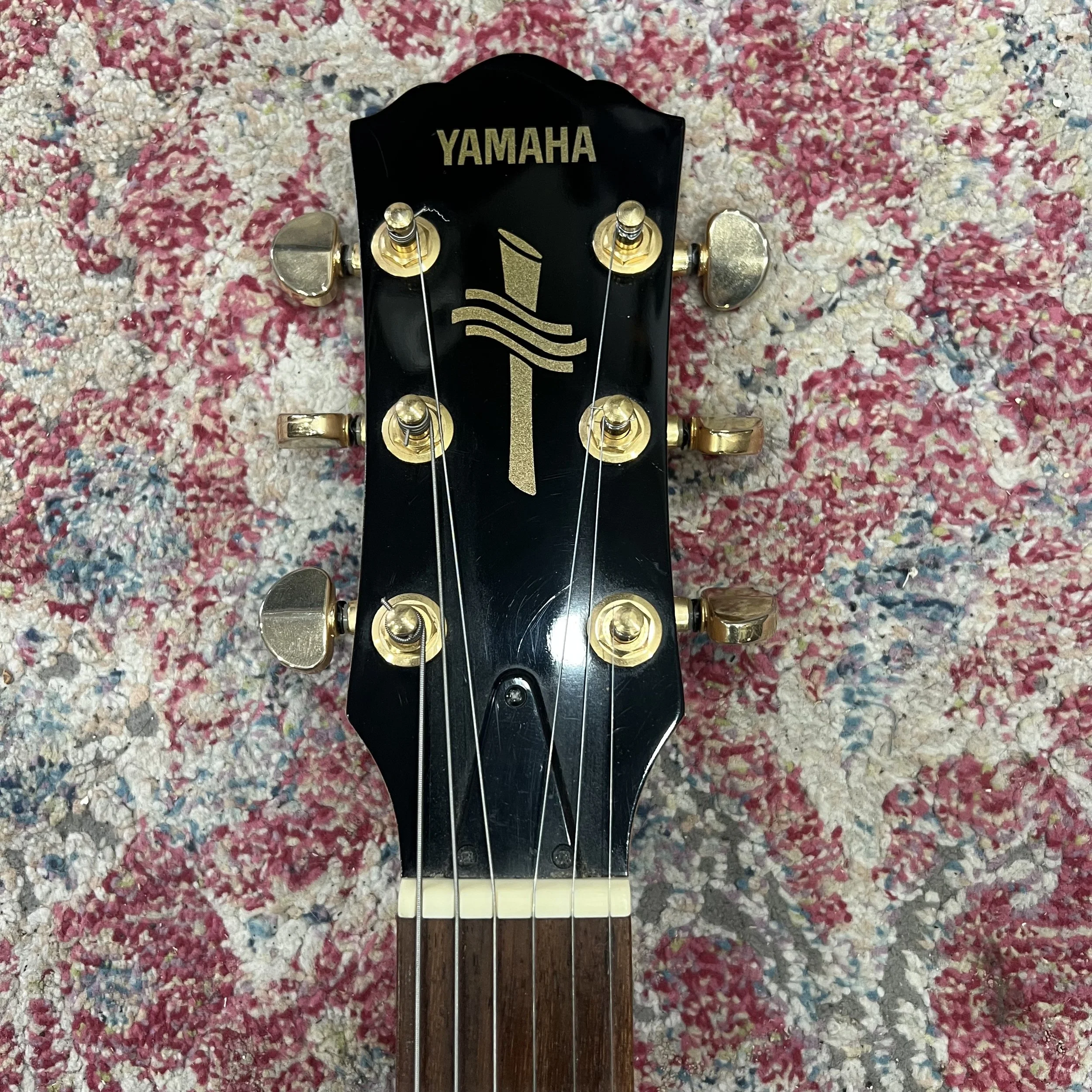 Yamaha-AEX502-OrangeStain-06.jpeg
