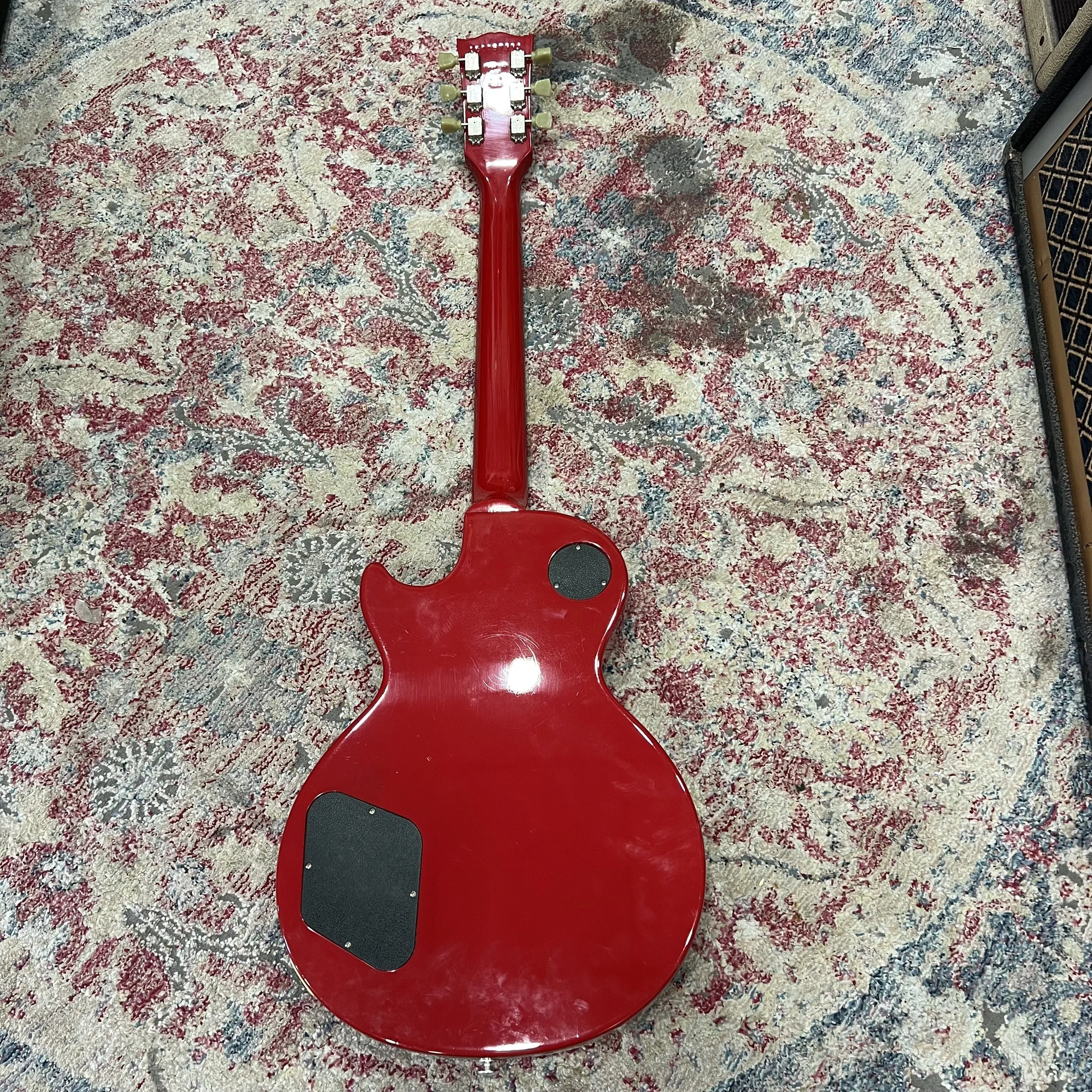 GibsonLesPaulStudioRed_09.jpeg
