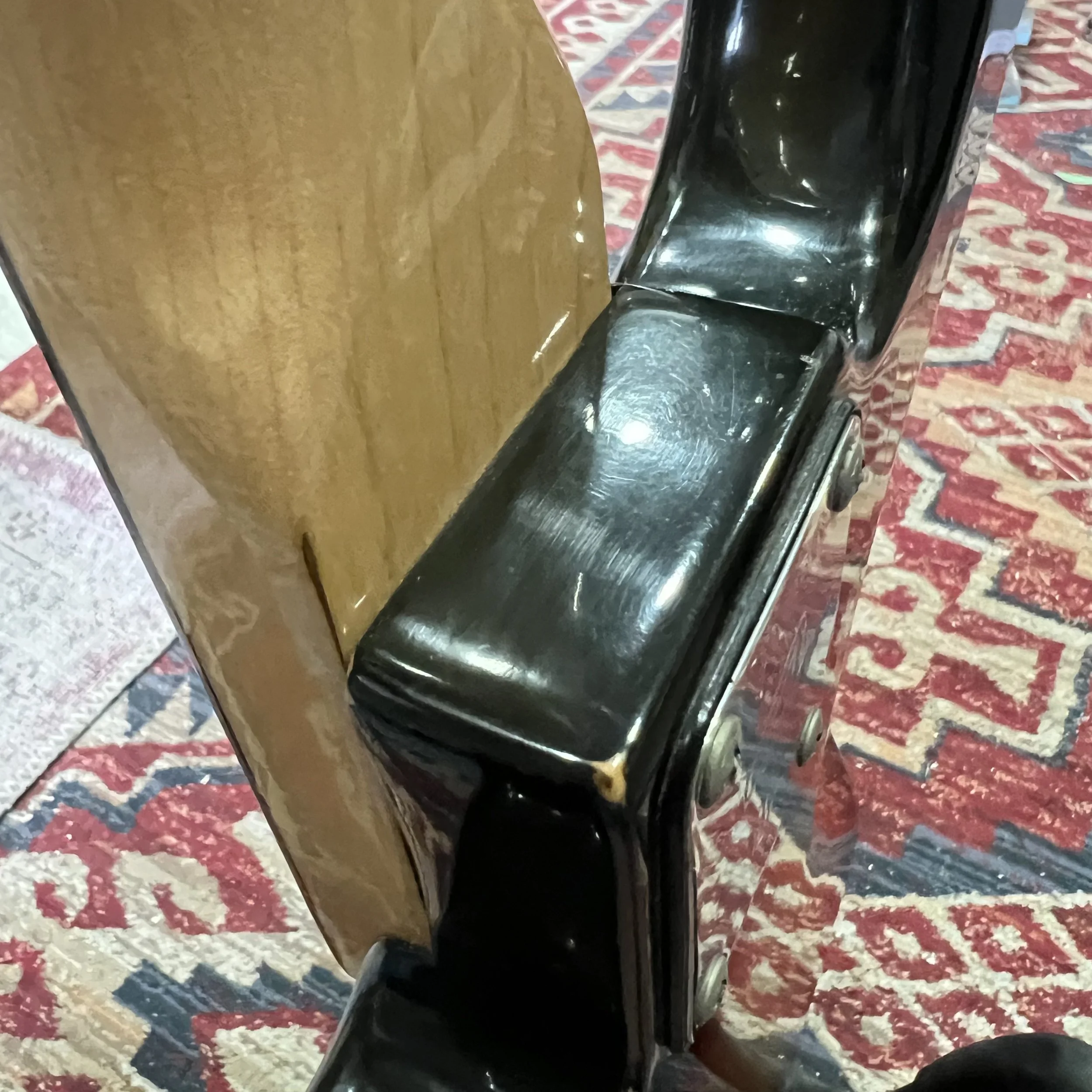 Fender-Precision-Bass-3tonesunburst-019.jpeg