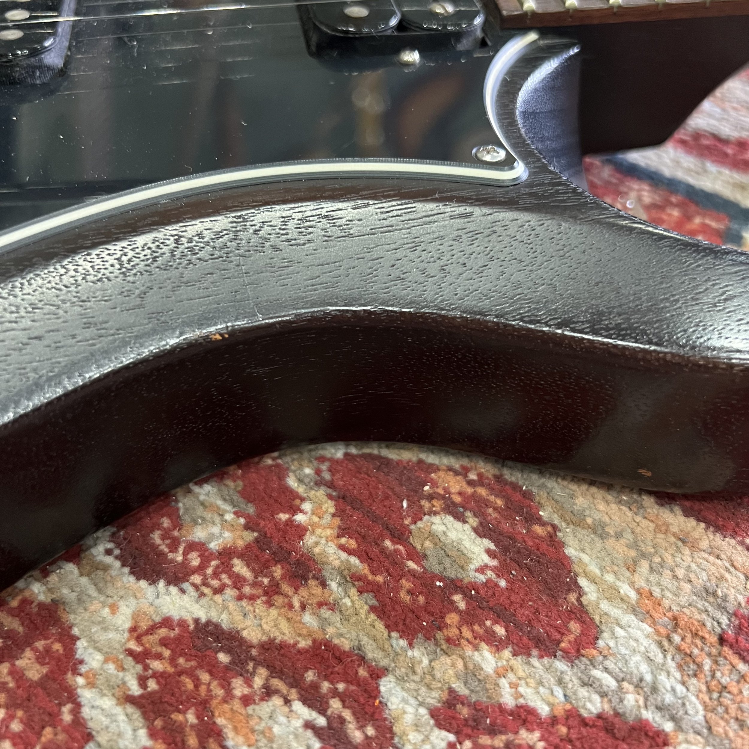 PRS-S2-Standard-Black-014.jpeg