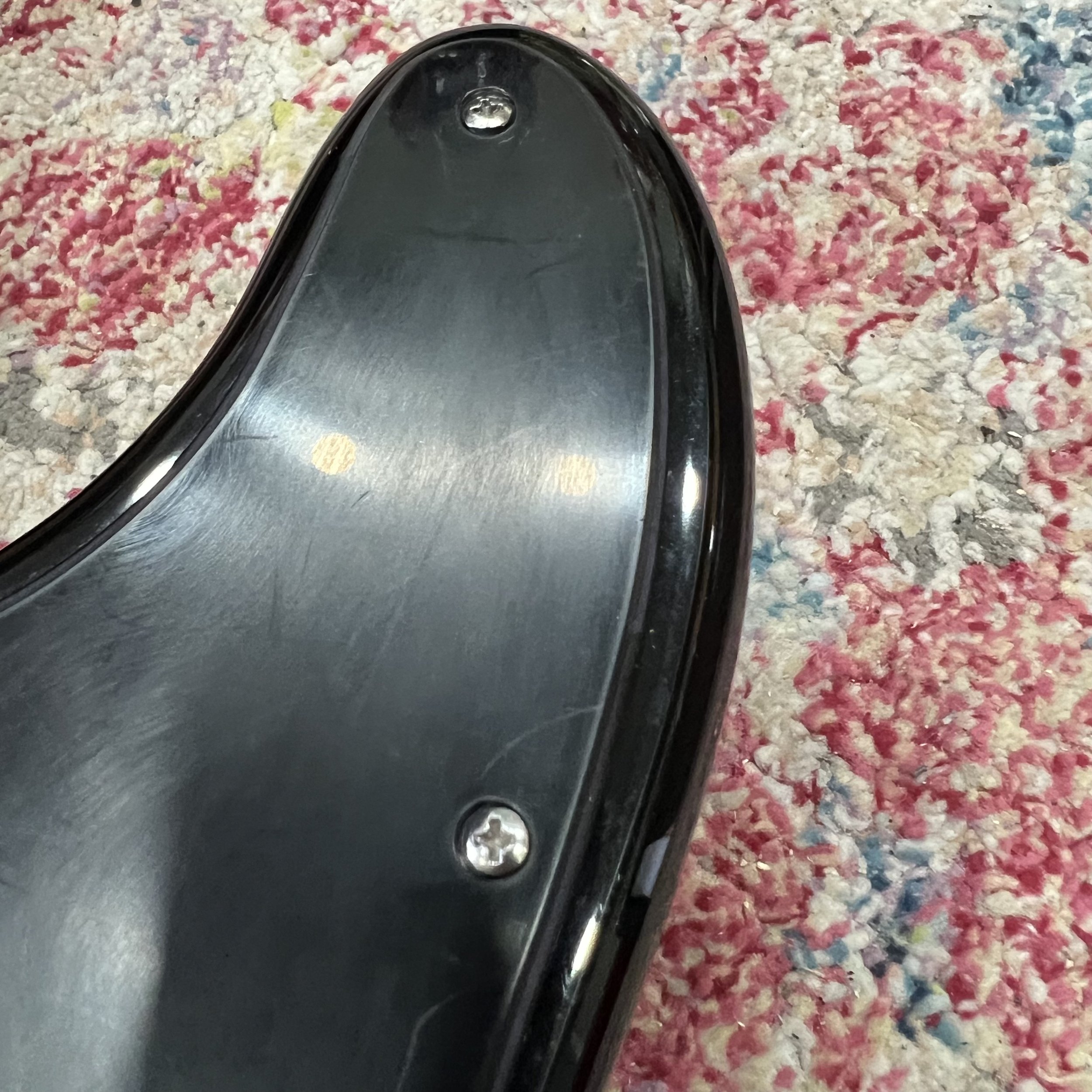 FenderTelecasterblack_012.jpeg