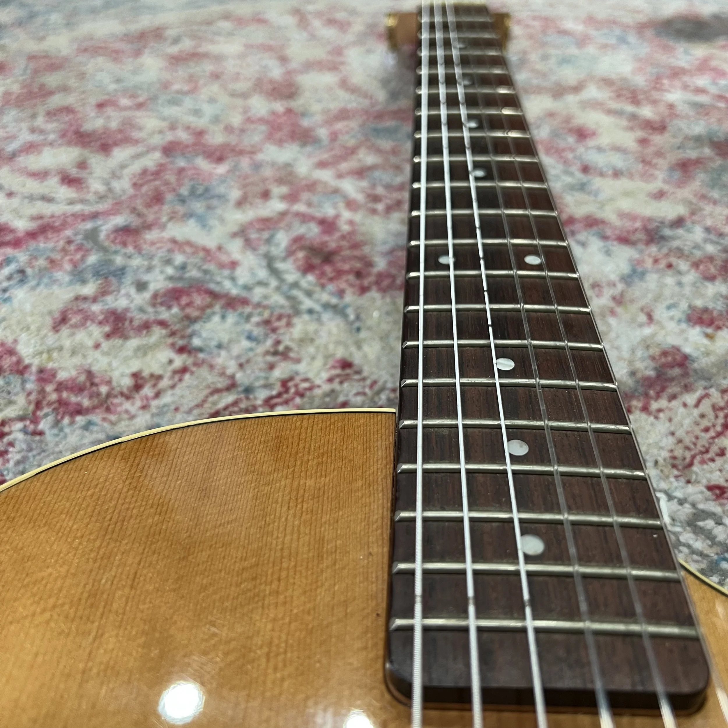 Yamaha-AEX 500N2-Natural-04.jpeg