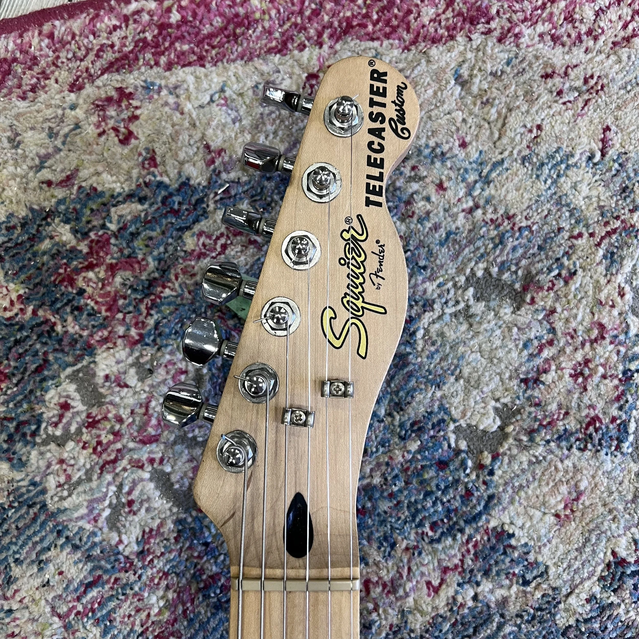 SquierTelecasterCustomIIwithP90s_07.jpeg