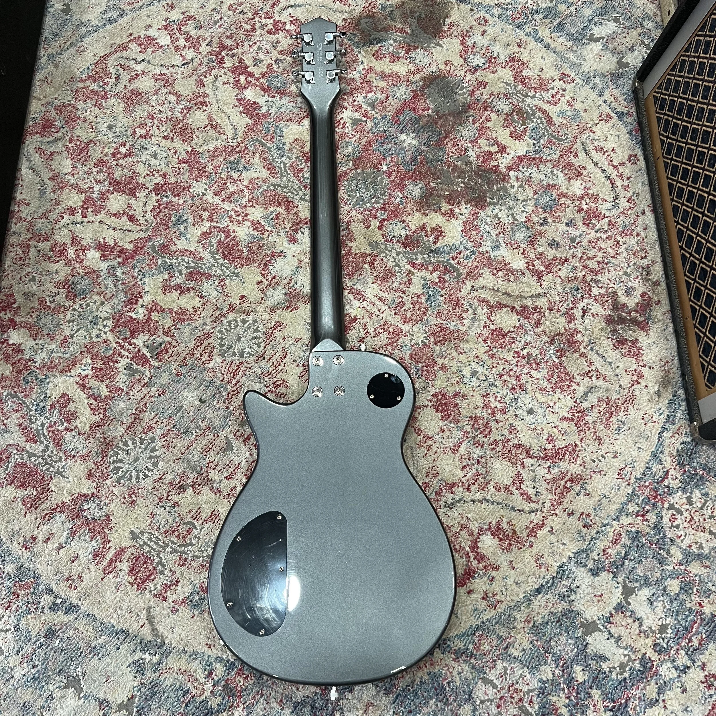 GretschElectromaticGunmetal_09.jpeg