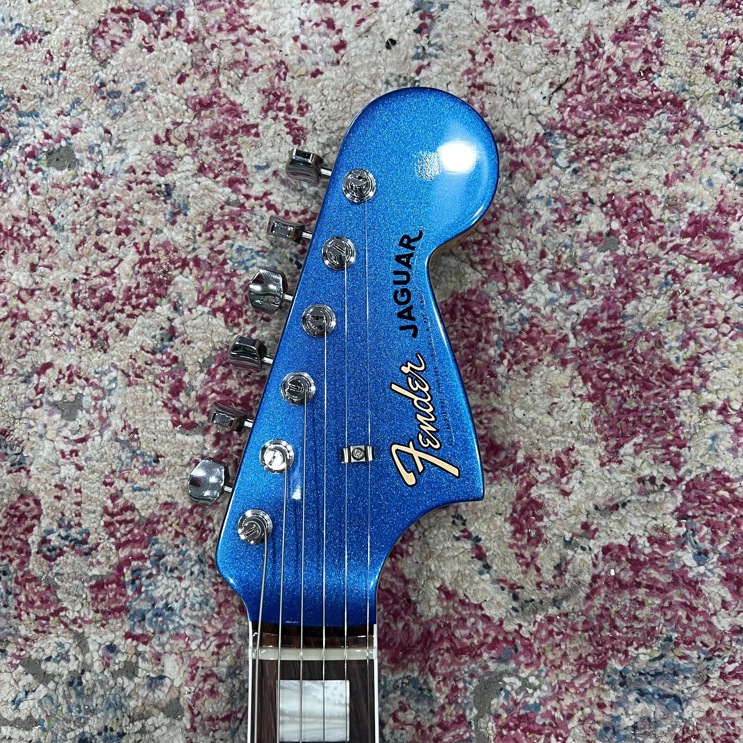 FenderJaguar60MysticBlue_011.jpeg