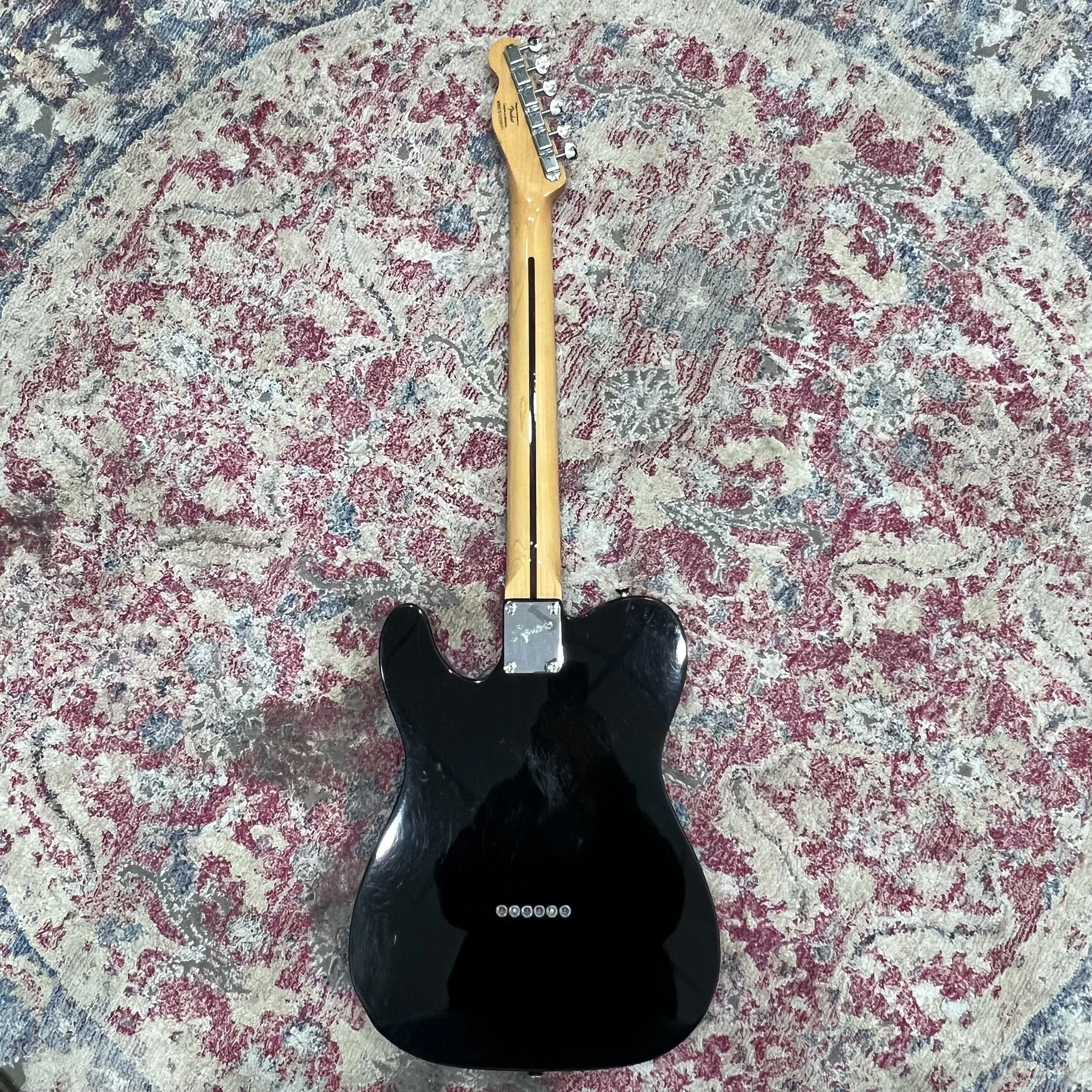 SquierTelecasterCustom_Black06.jpeg