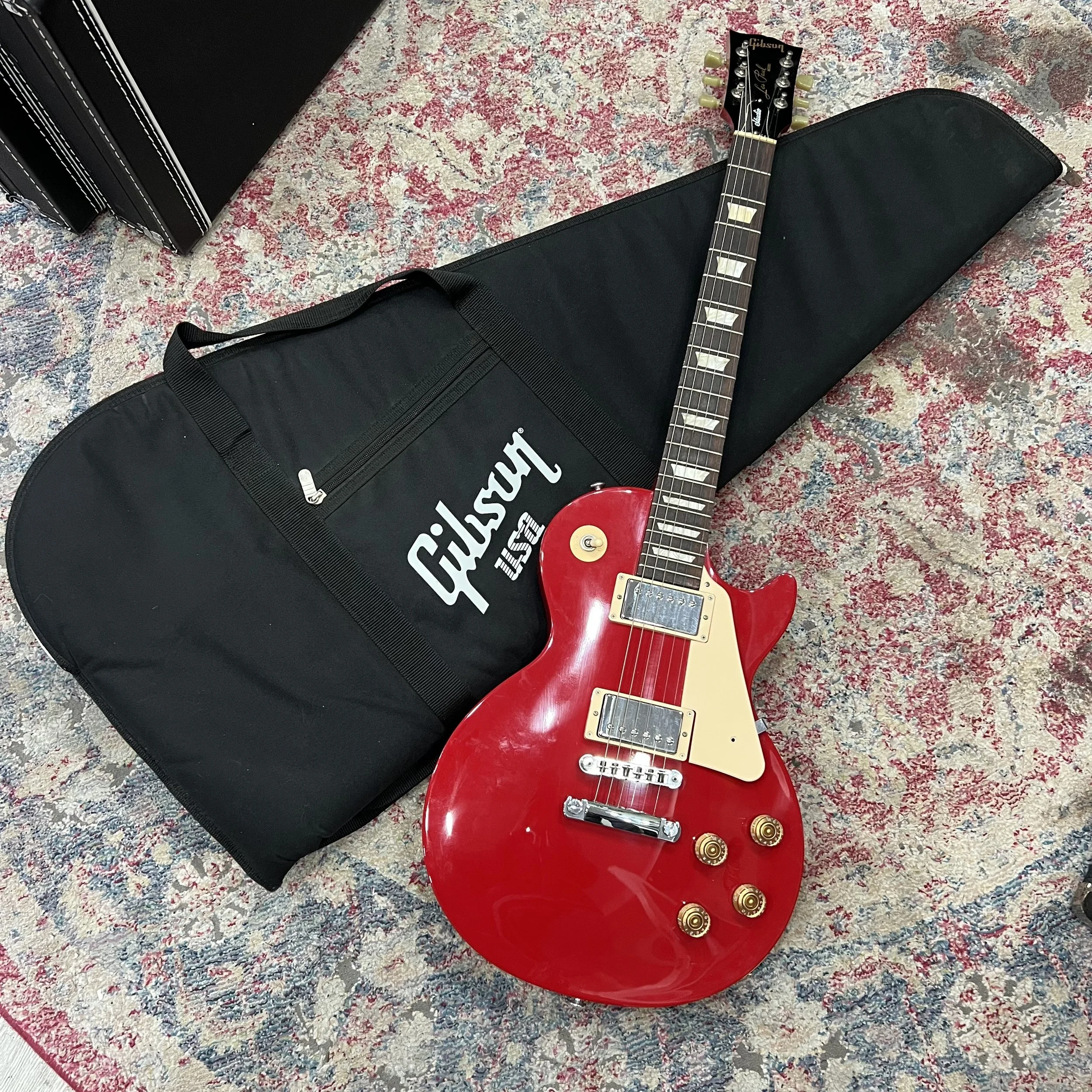 GibsonLesPaulStudioRed_02.jpeg