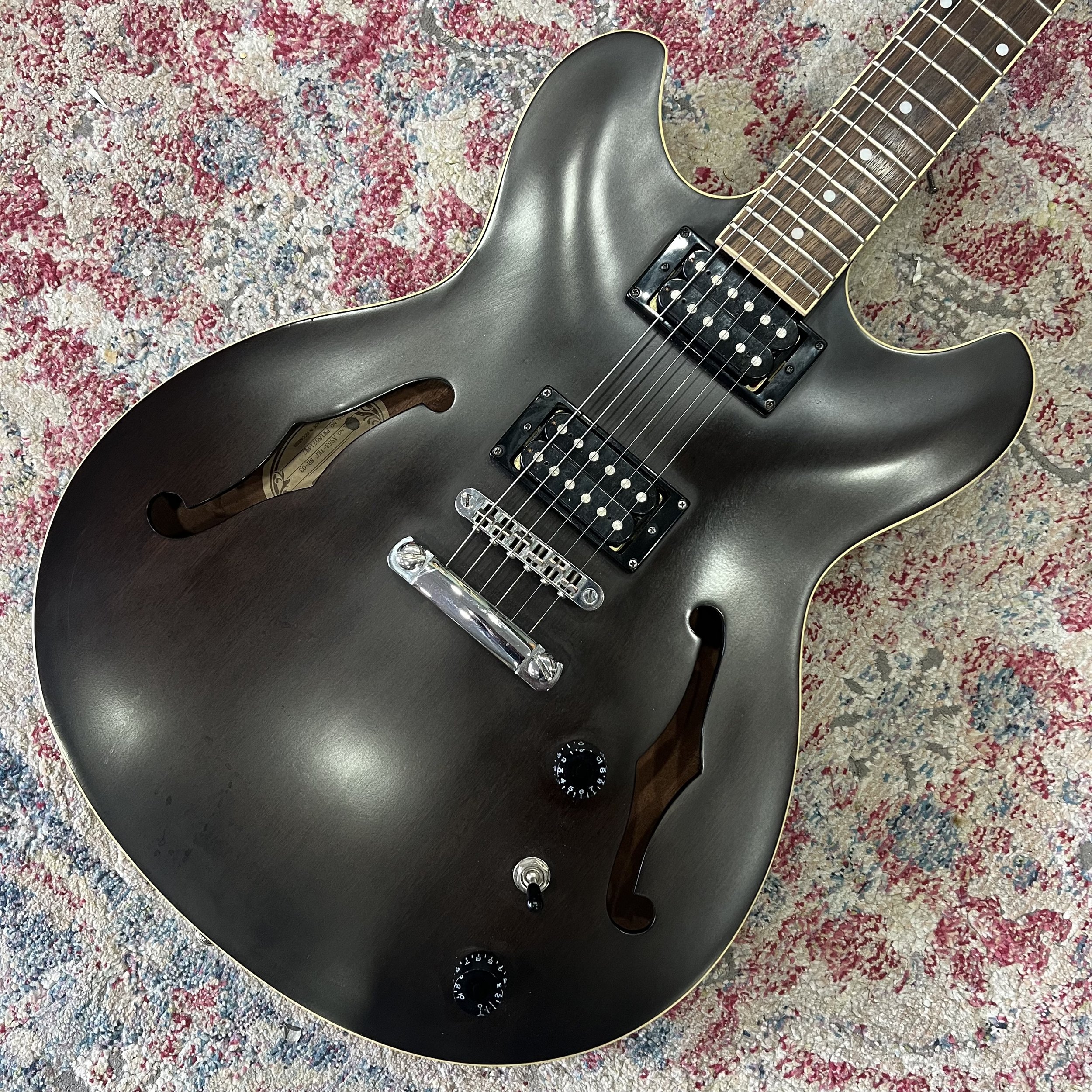 Ibanez-Artcore-AS53-TKF-5R-03-Walnut-Guitar-02.jpeg