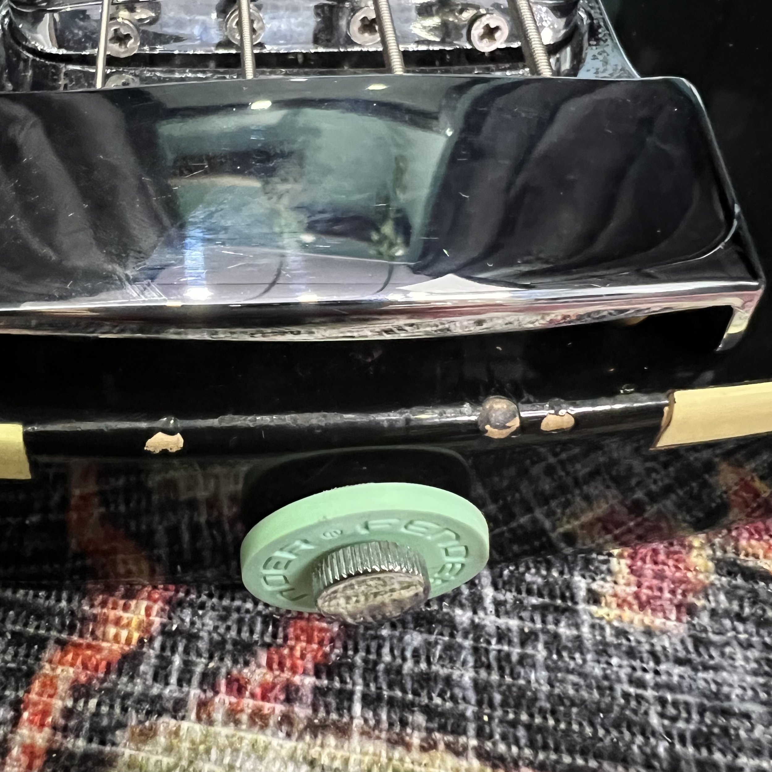 Rickenbacker-4001-Left-handed-Bass-Guitar-Jetglo-1978-014.jpeg