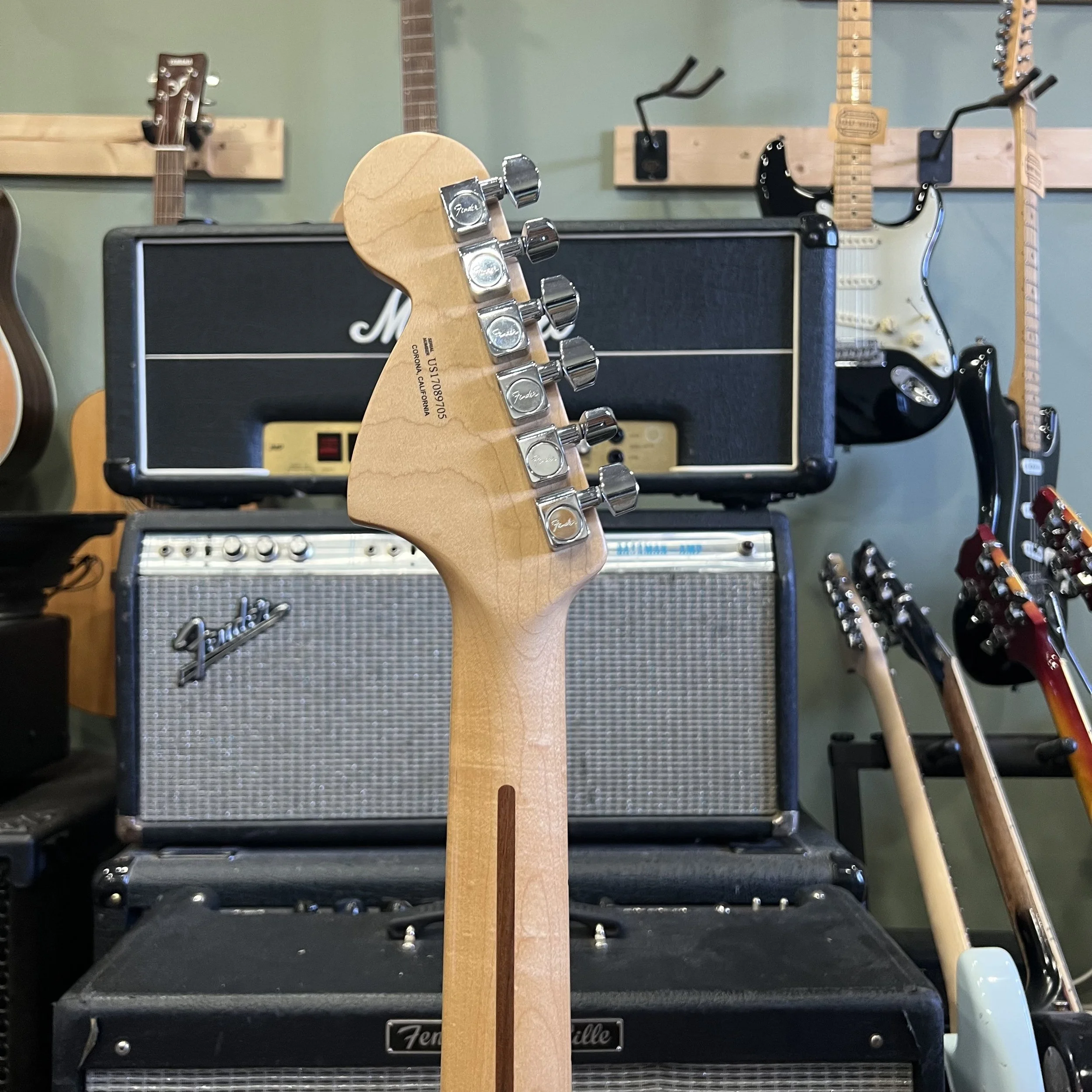 Fender-AmPro-Stratocaster-Electric-Guitar-OlympicWhite-07.jpeg