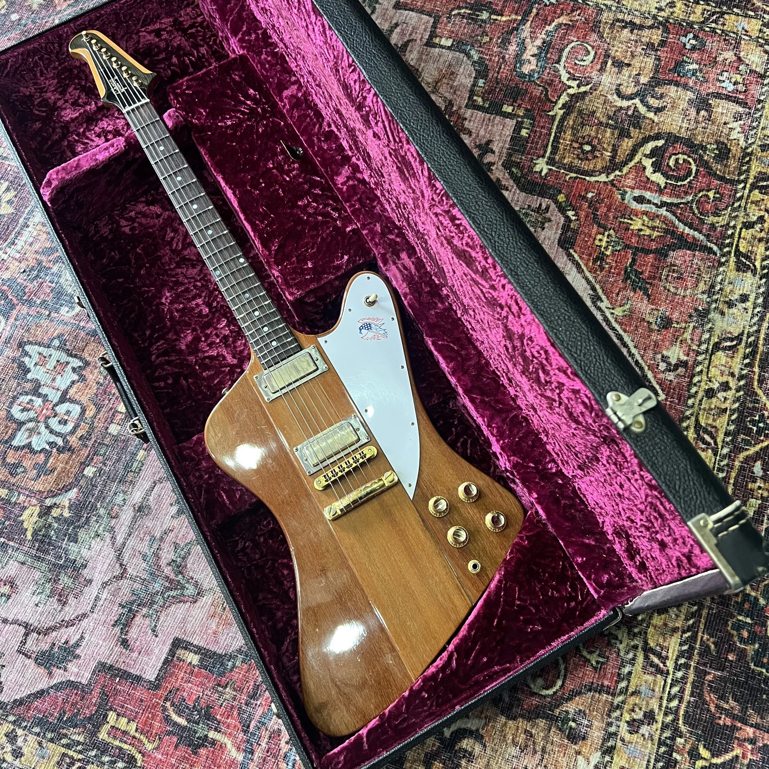 Gibson-Firebird-1976-Bicentennial-Natural-Guitar-017.jpeg