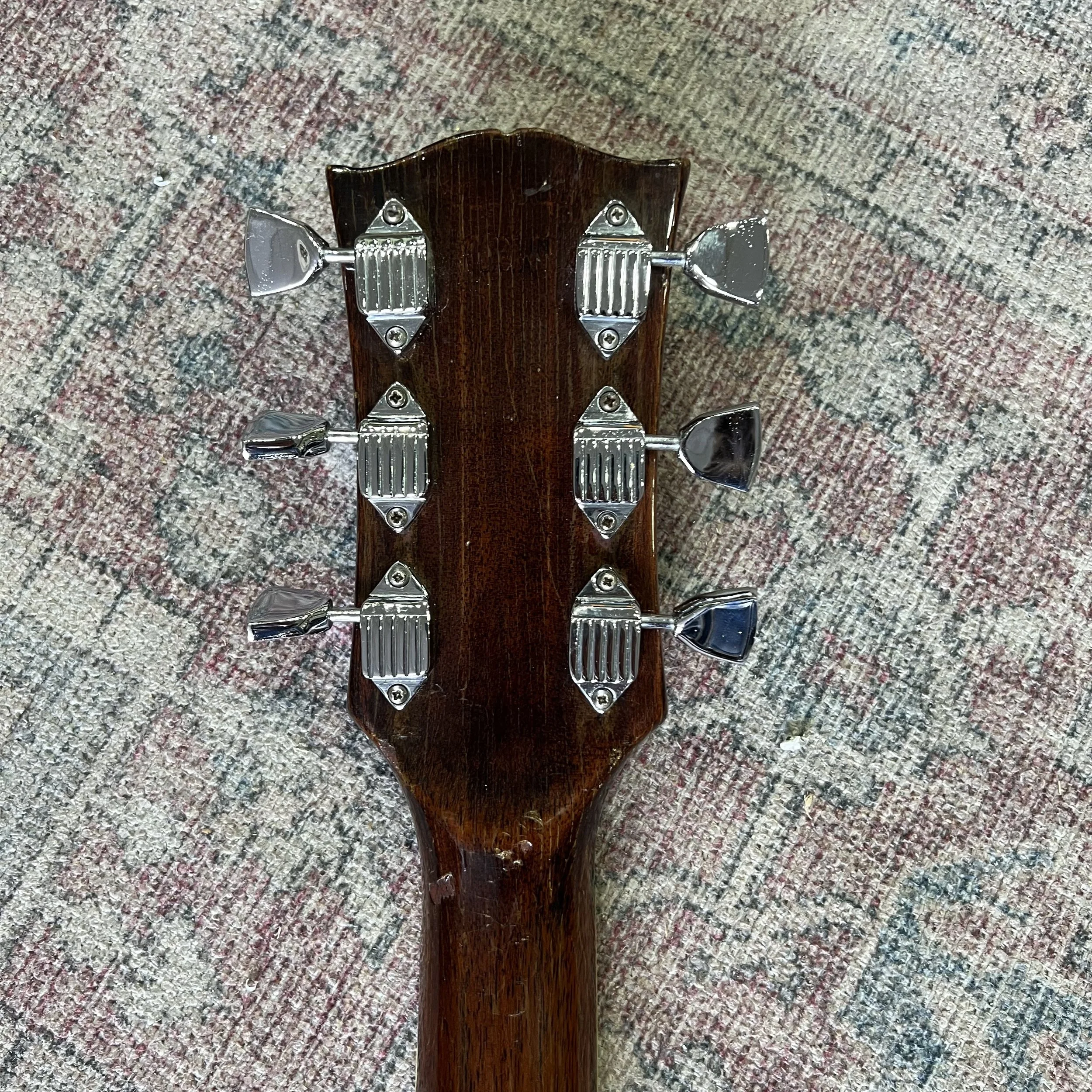 Gibson-Les-Paul-Custom-Vintage-Electric-Guitar-Walnut-023.jpeg