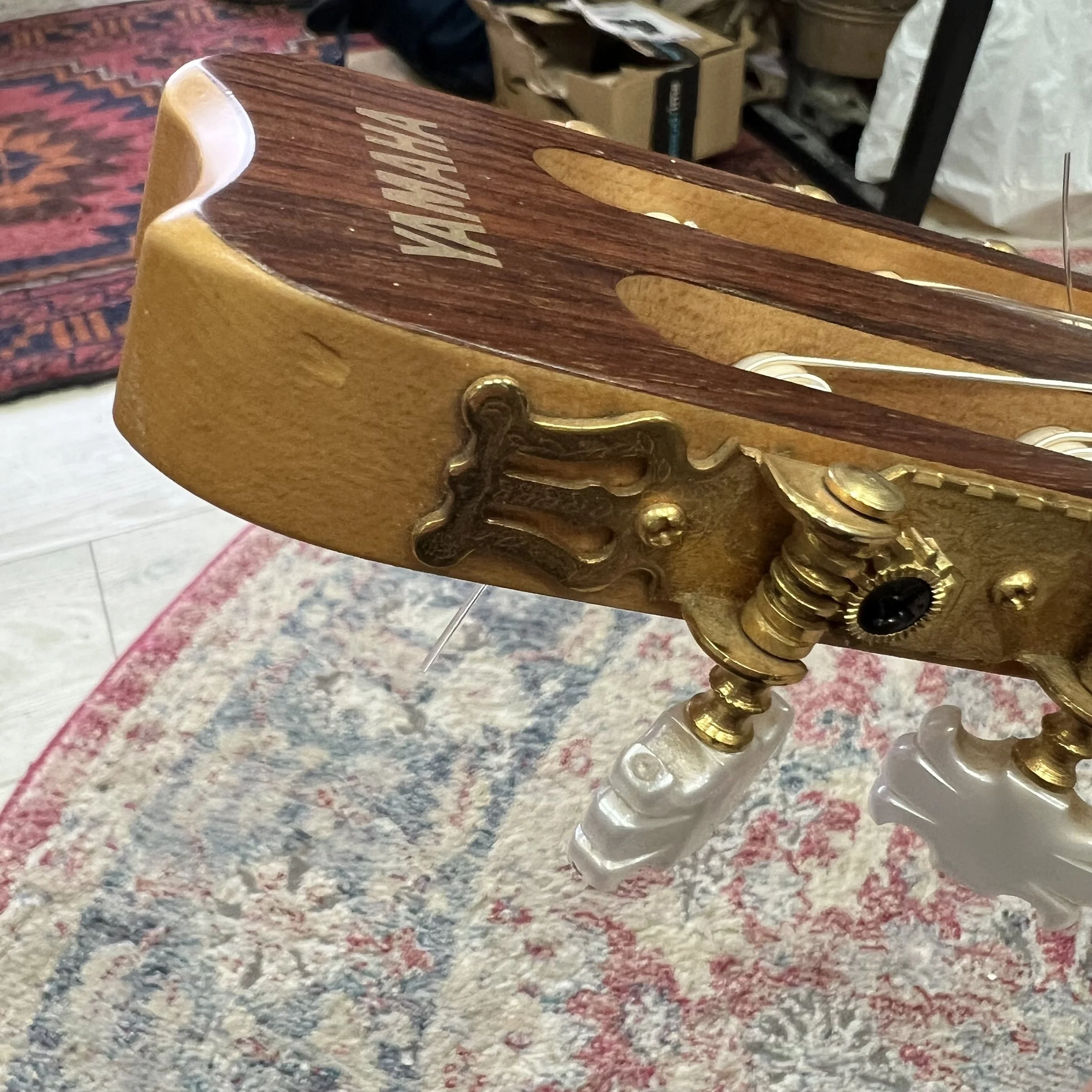 Yamaha-AEX 500N2-Natural-010.jpeg