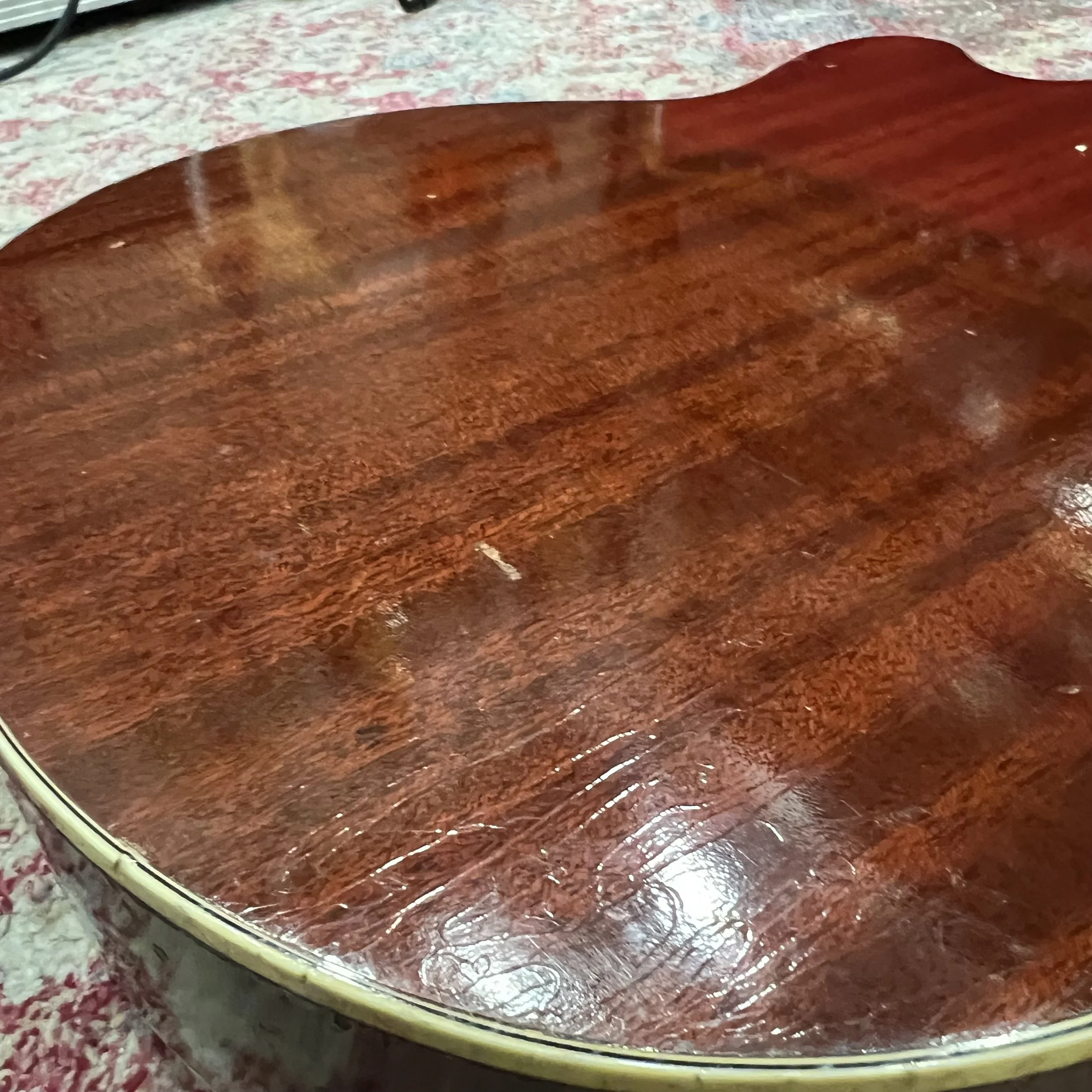 Guild-MK85-Mark1-Electric-Bass-Guitar-Sunburst-017.jpeg