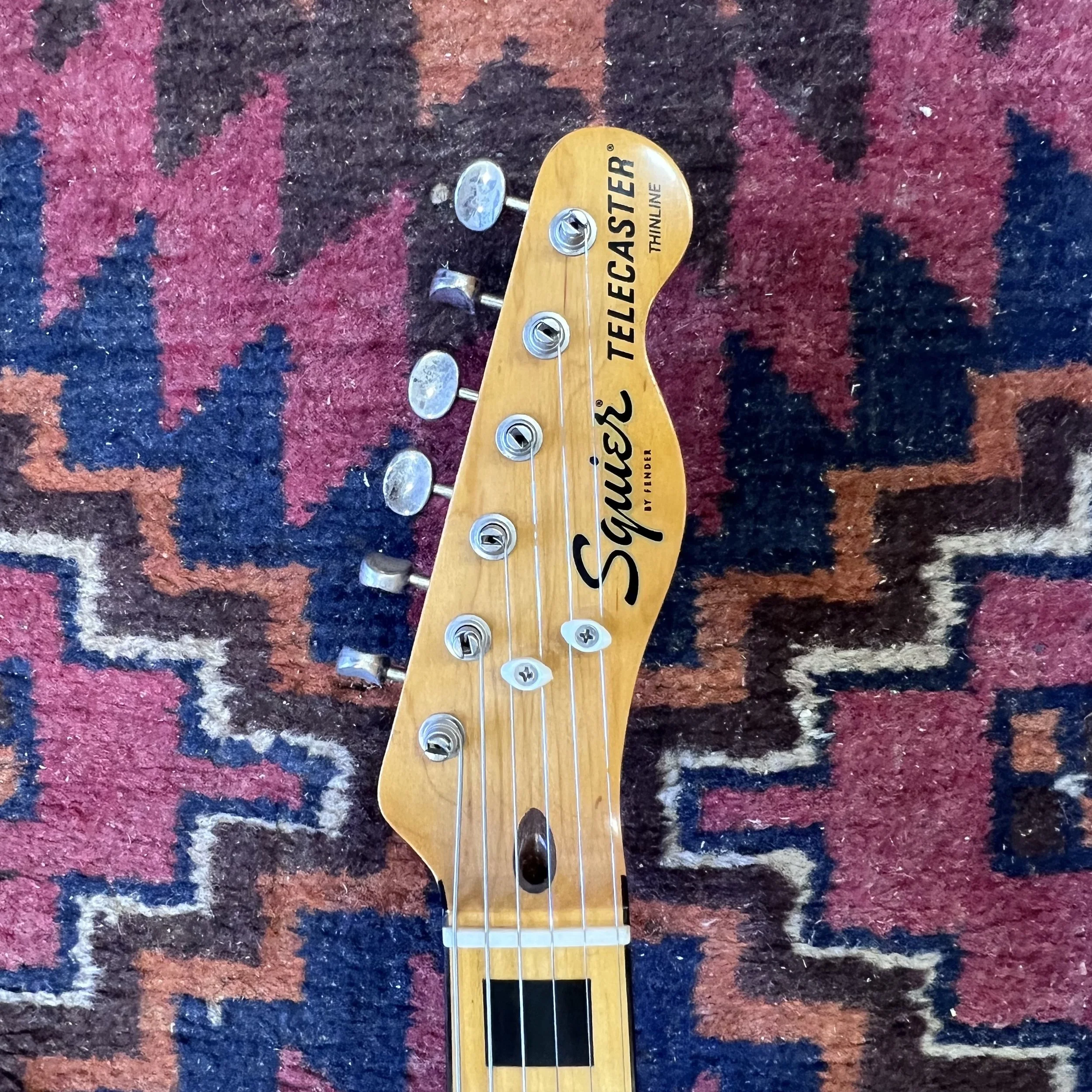 SquierTelecasterThinlineVintageModifies_05.jpeg