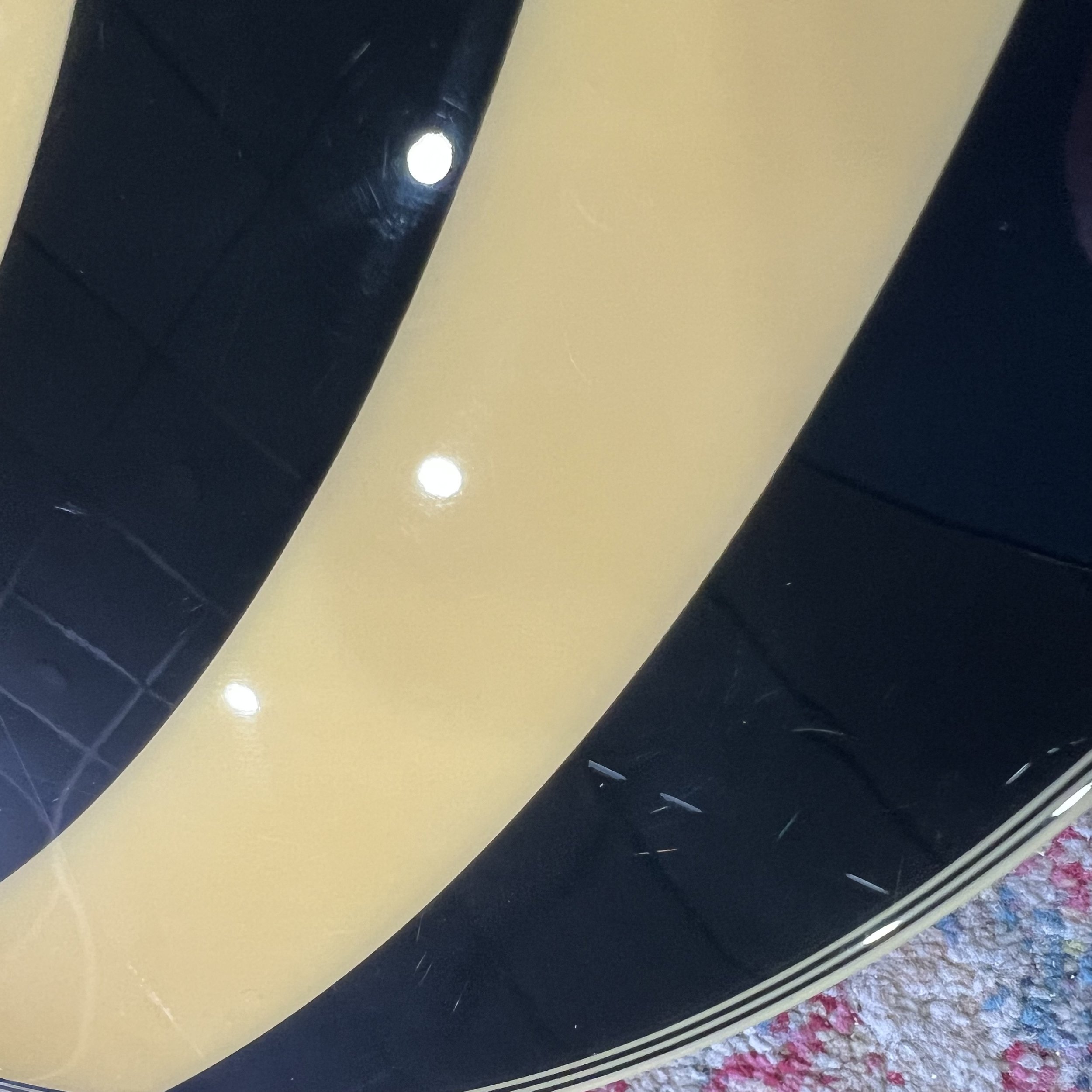 Epiphone-Zakk-Wylde-LesPaulCustom-YellowBlackBullseye-Electric-Guitar-015.jpeg